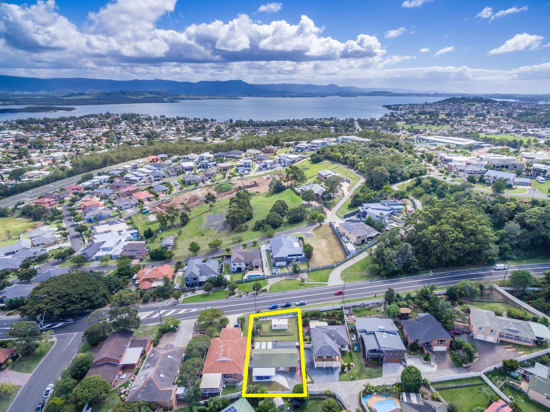 13 Penrose Street, Blackbutt - Thumbnail 2