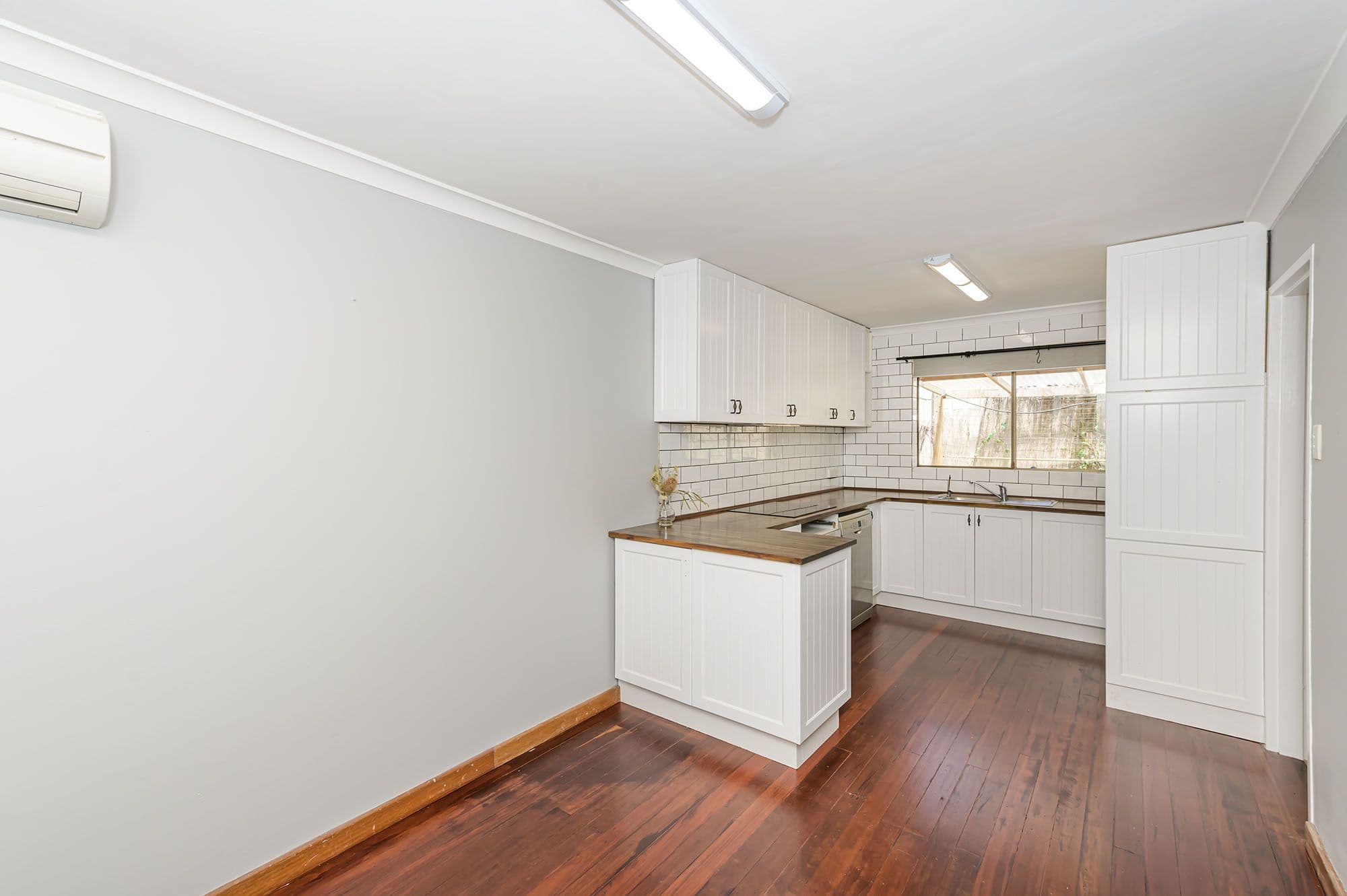 1/66 Stuart Street, Maylands WA 6051, Maylands - Thumbnail 3