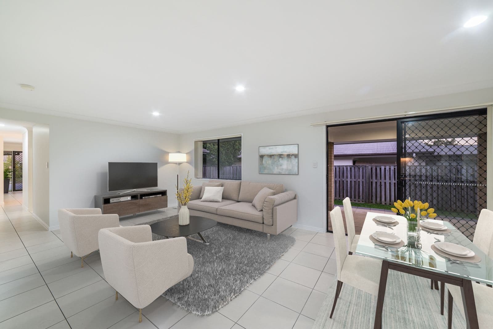 25 Runway Drive, Upper Coomera QLD 4209, Upper Coomera - Thumbnail 7