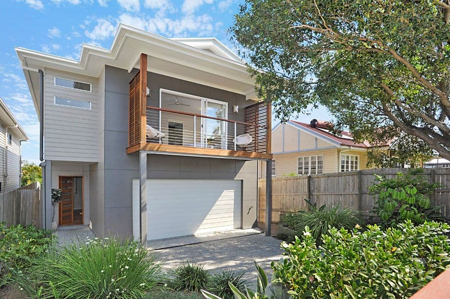 24 Araluen Street, Kedron QLD 4031, Kedron - Image 1