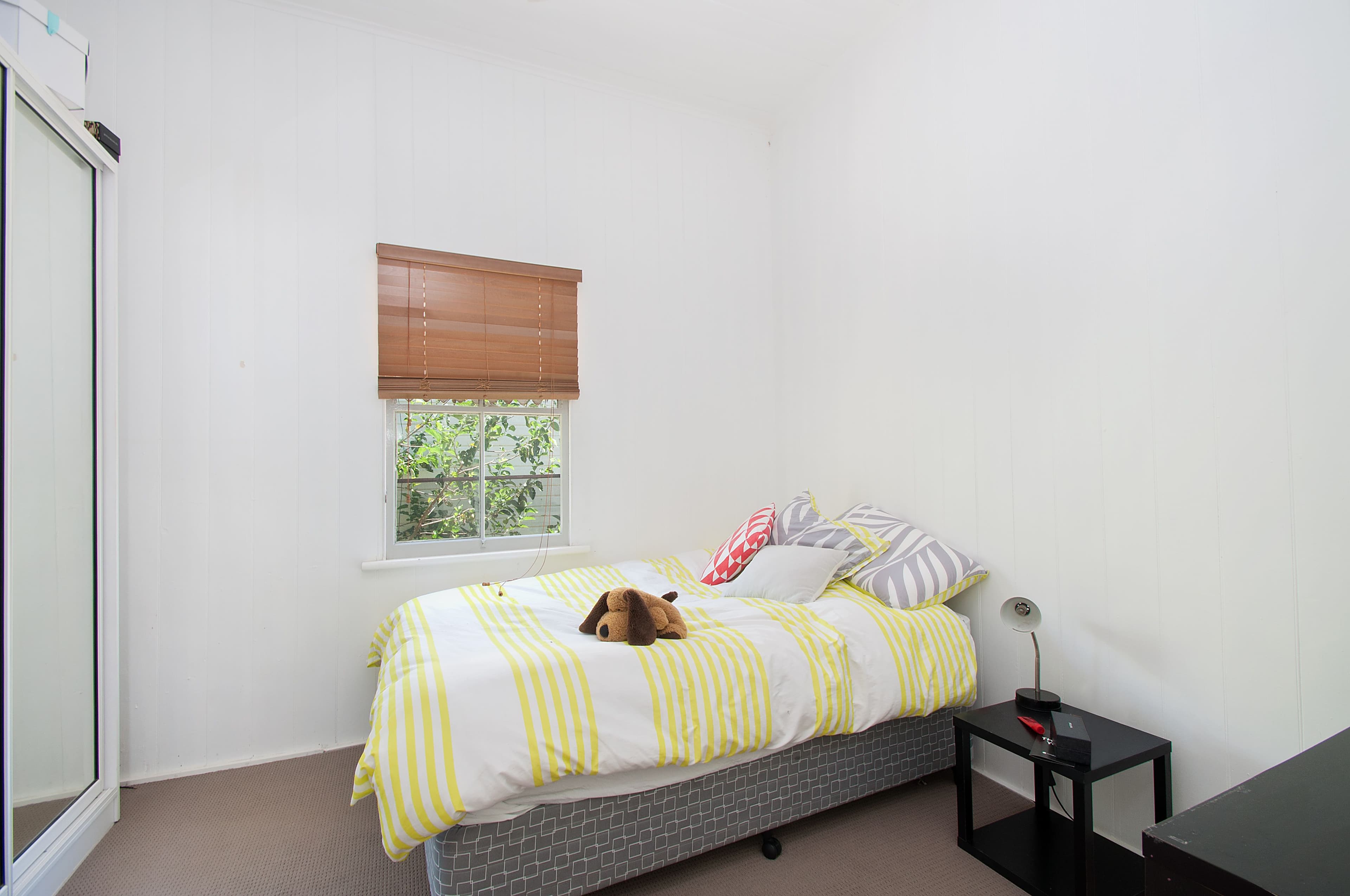 33 Didsbury Street, East Brisbane QLD 4169, East Brisbane - Thumbnail 5
