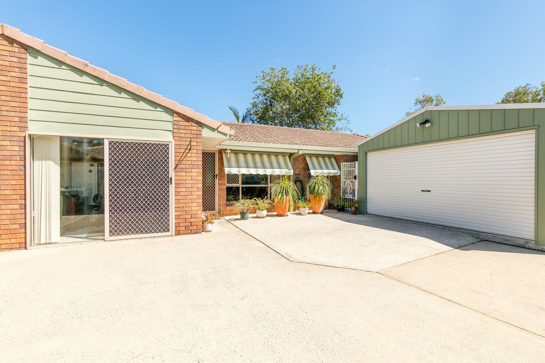 62 Hanlon Street, Tanah Merah QLD 4128, Tanah Merah - Image 1