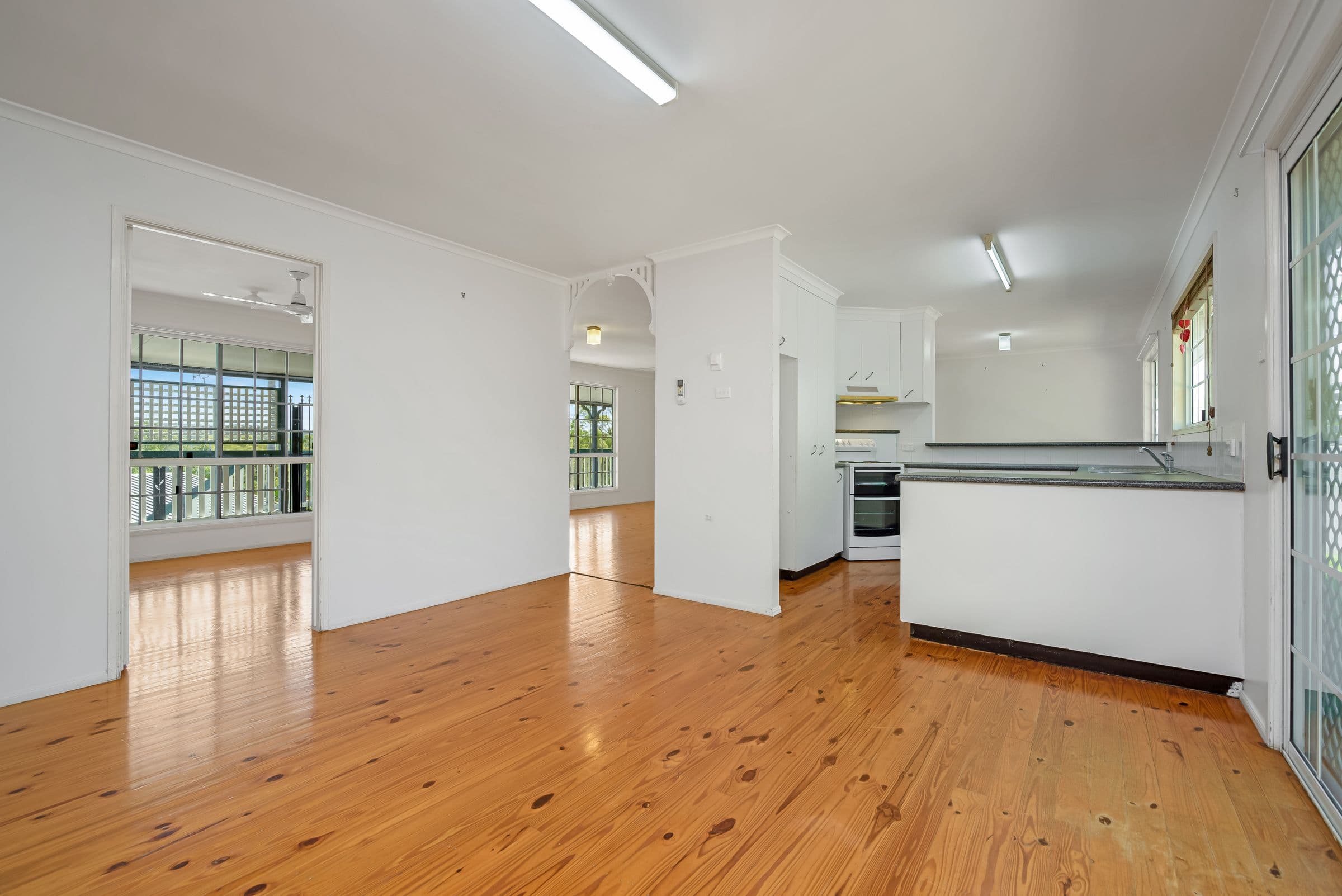 44 Bradford Road, Telina QLD 4680, Telina - Thumbnail 7