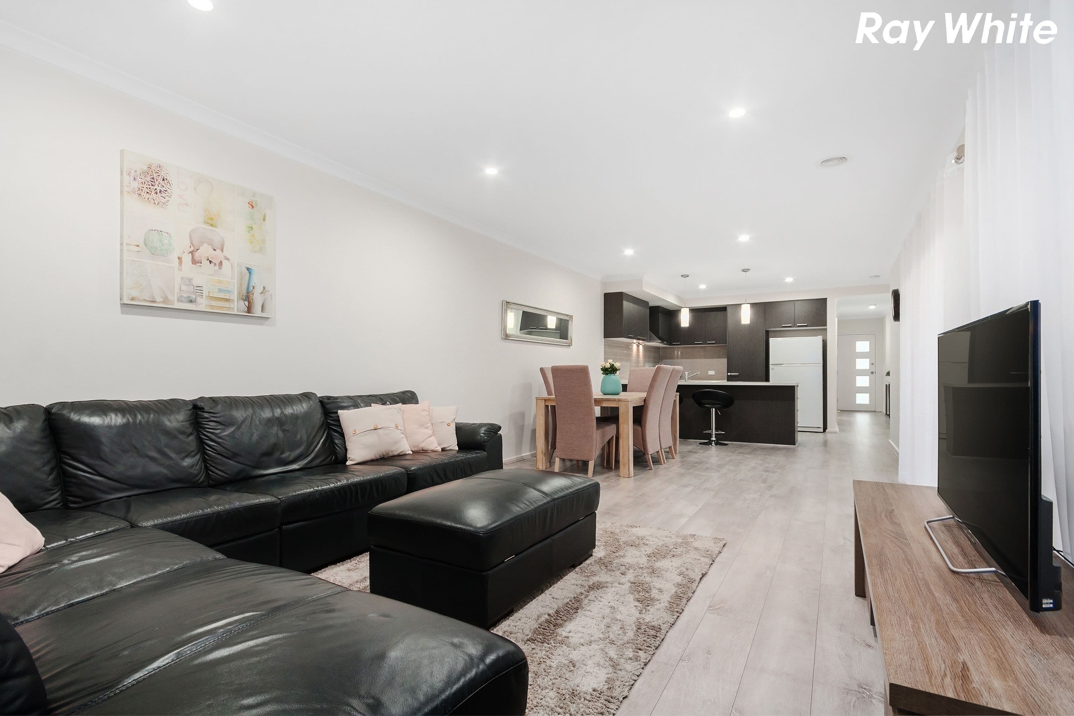 285 Rix Road, Officer VIC 3809, Officer - Thumbnail 6