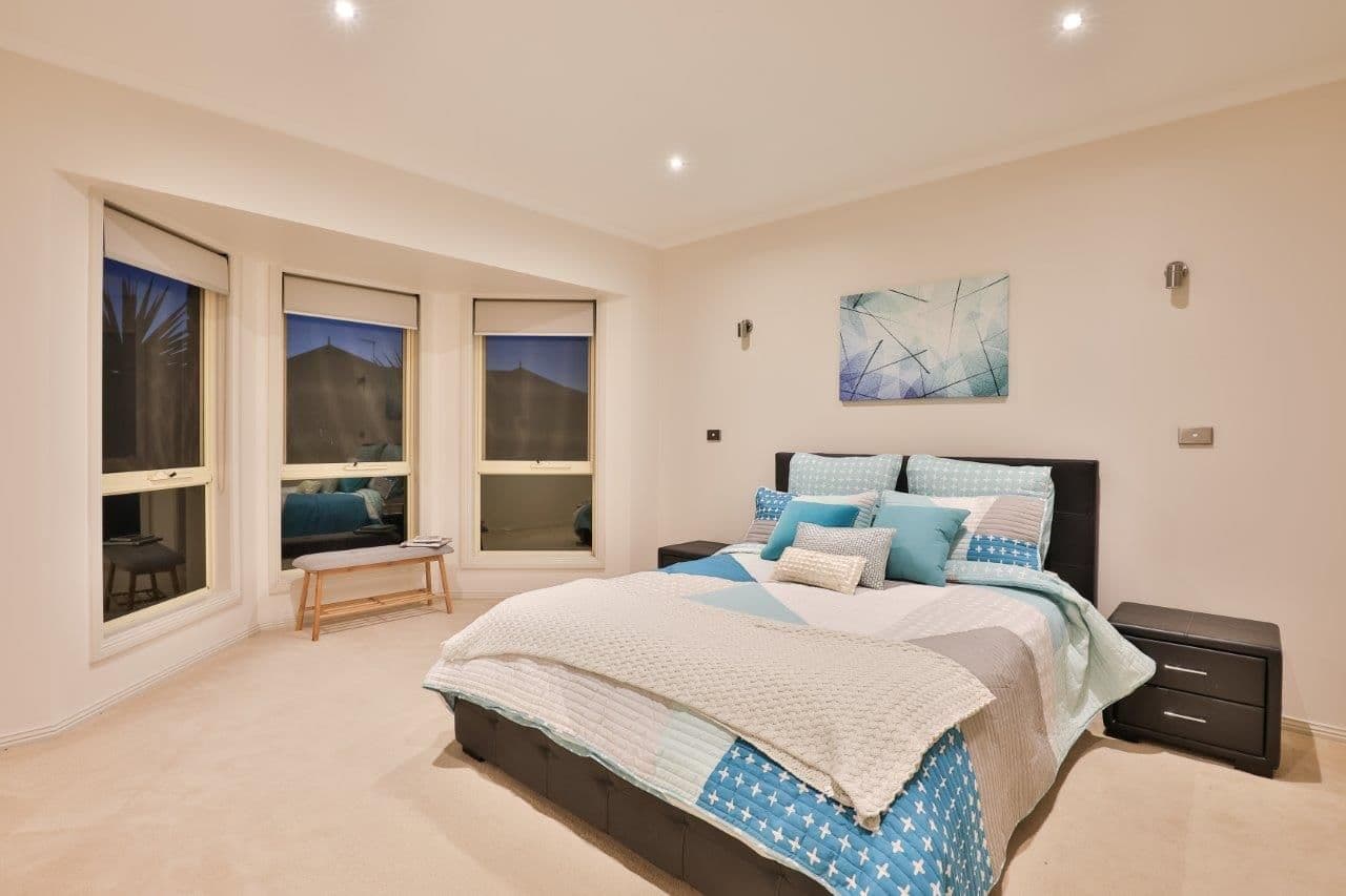 33 Leicester Street, Mildura VIC 3500, Mildura - Thumbnail 6