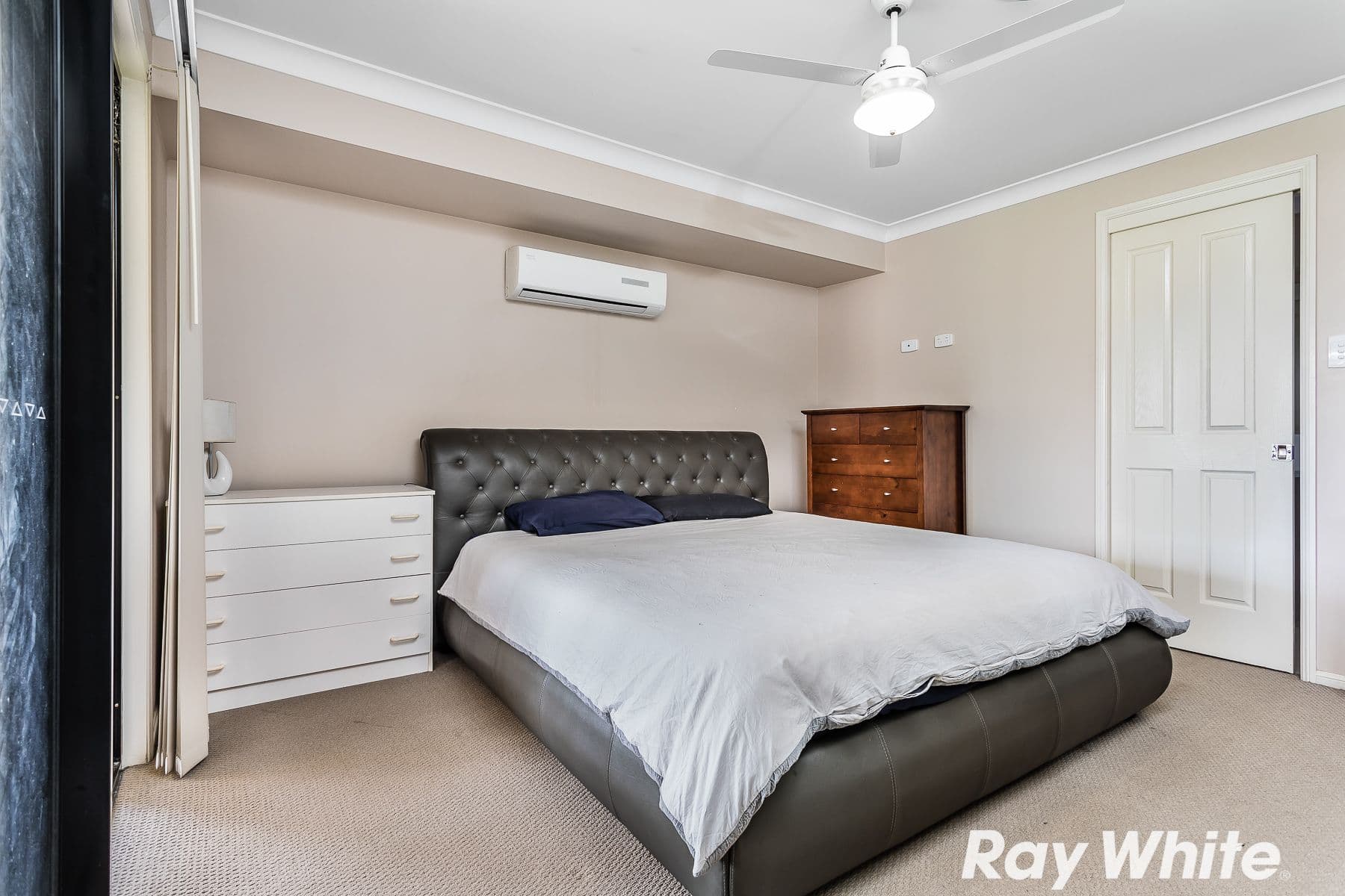 19 Denson Street, Morayfield QLD 4506, Morayfield - Thumbnail 8
