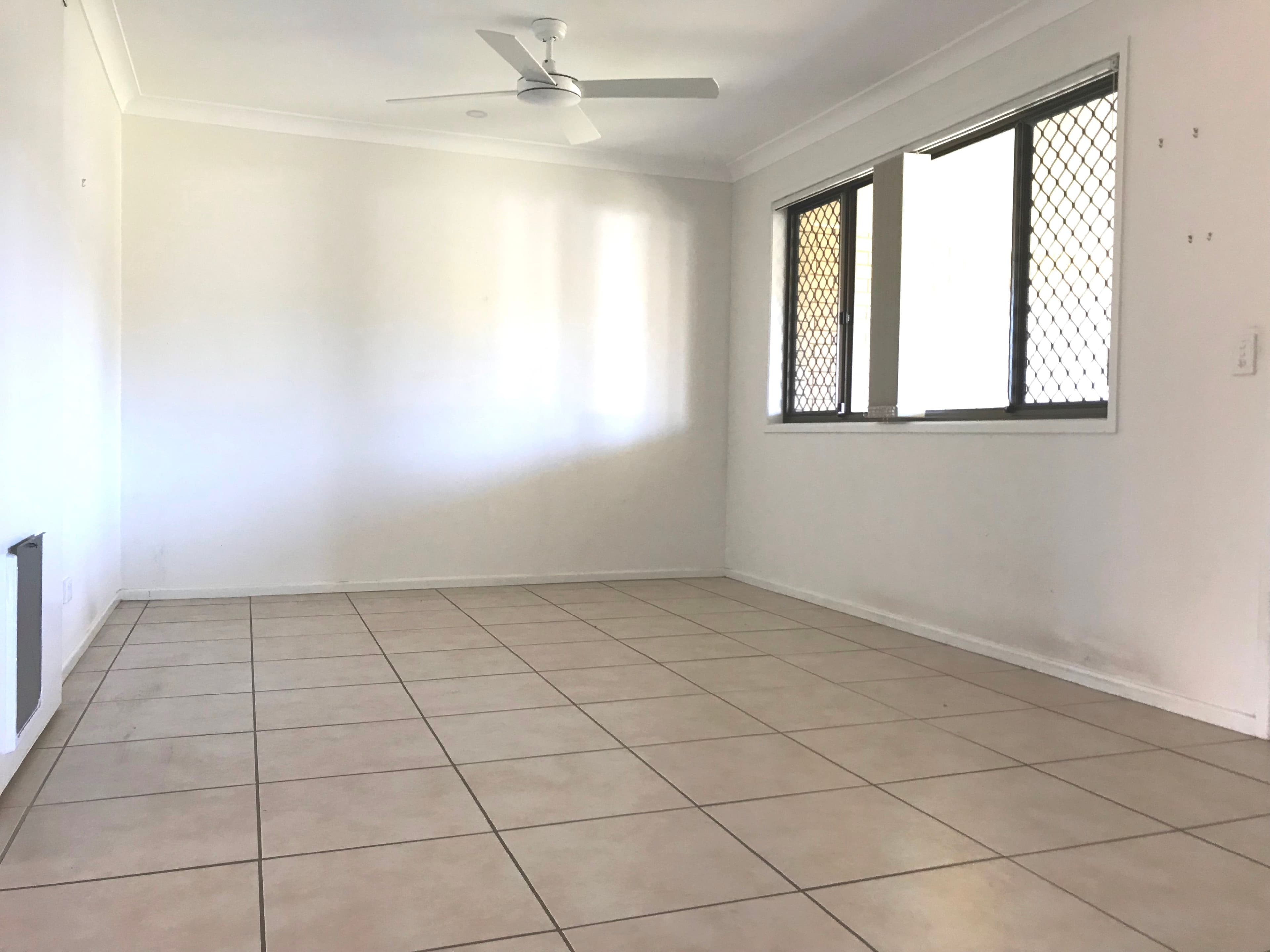 56 Anning Avenue, GOLDEN BEACH QLD 4551, Golden Beach - Thumbnail 6