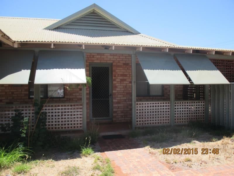 2/8 Thompson Place, Pegs Creek WA 6714, Pegs Creek - Image 1
