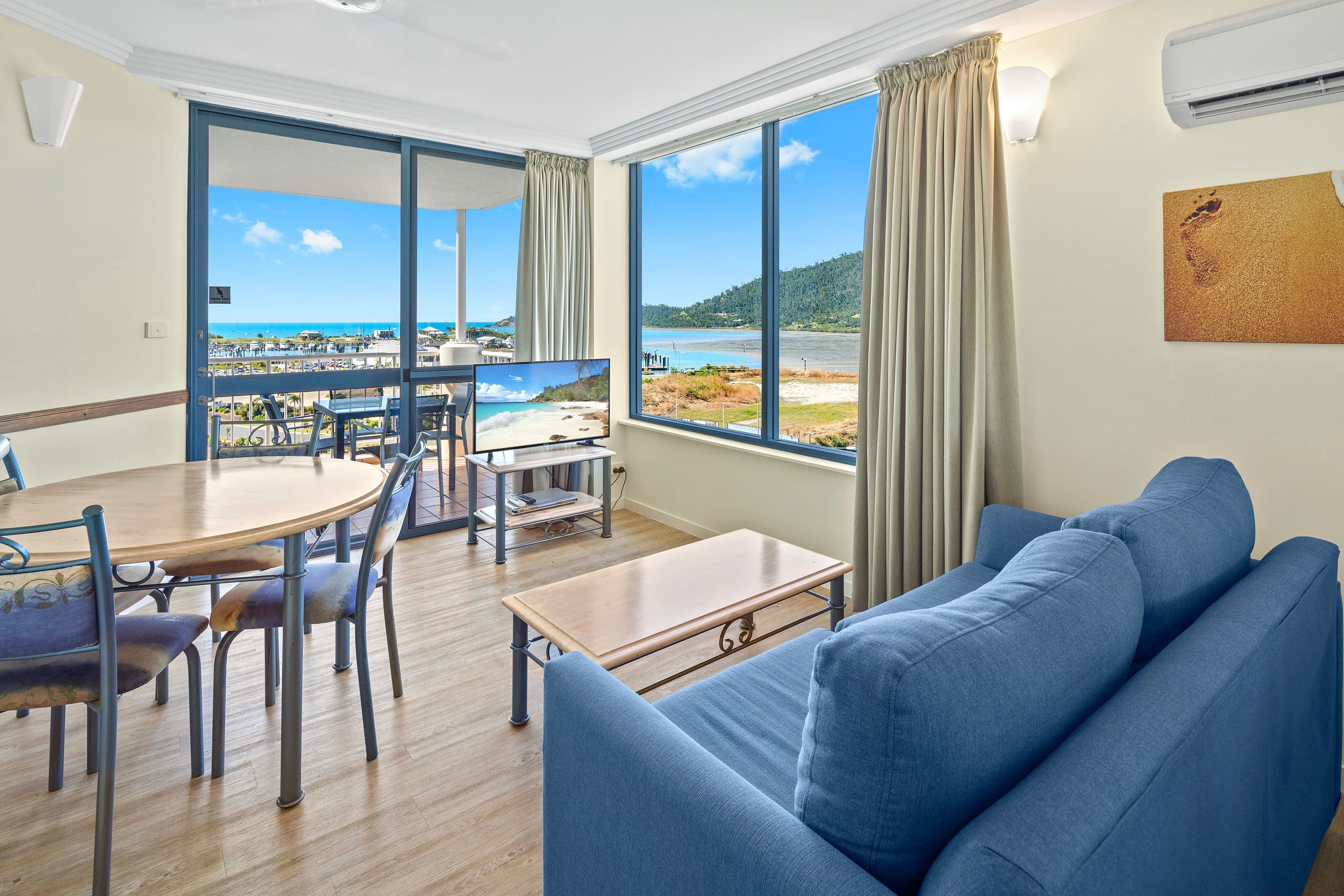  1 Hermitage Drive, Whitsunday Vista, Airlie Beach QLD 4802, Airlie Beach - Thumbnail 4