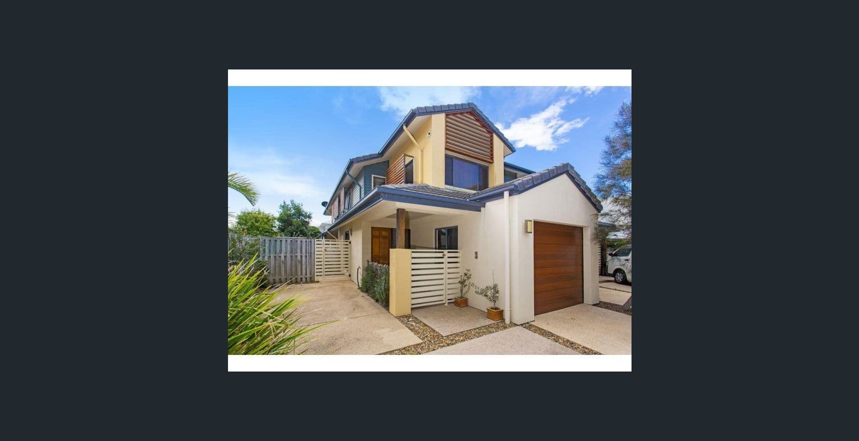 1/3 Clara Lane, Casuarina NSW 2487, Casuarina - Thumbnail 7