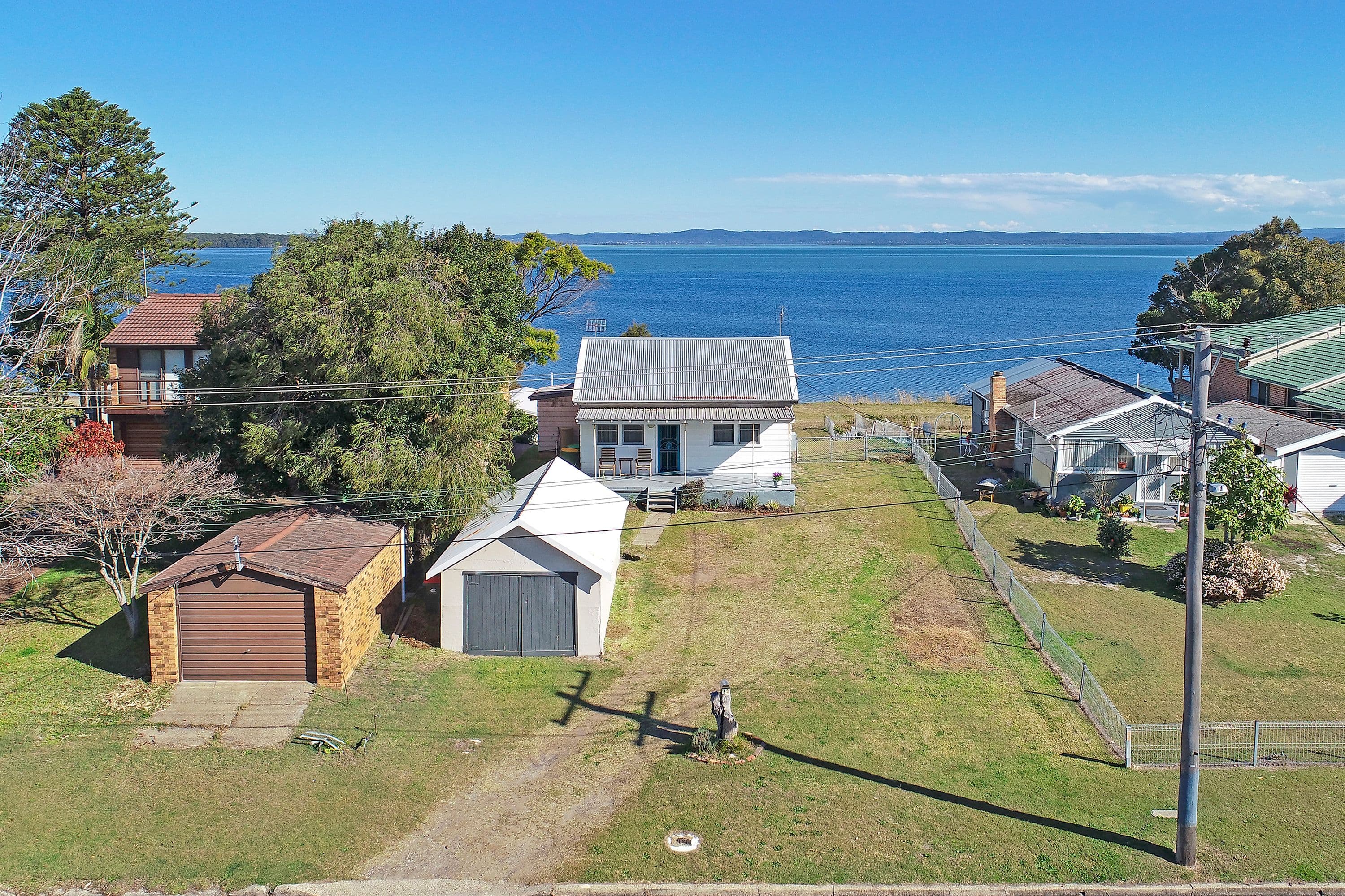 63 Moss Avenue, Toukley - Thumbnail 4