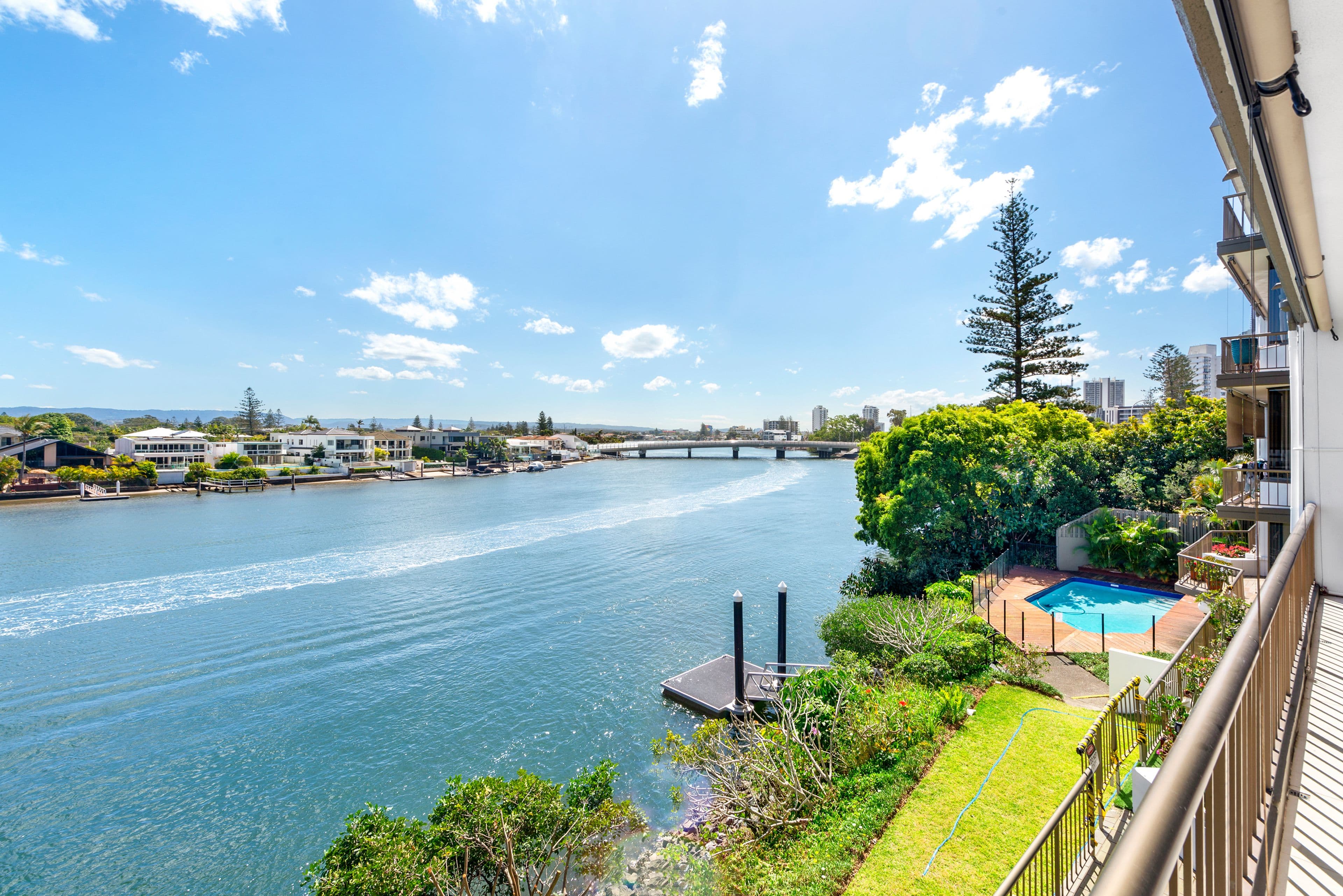 8/2964 Gold Coast Highway, Surfers Paradise QLD 4217, Surfers Paradise - Thumbnail 7