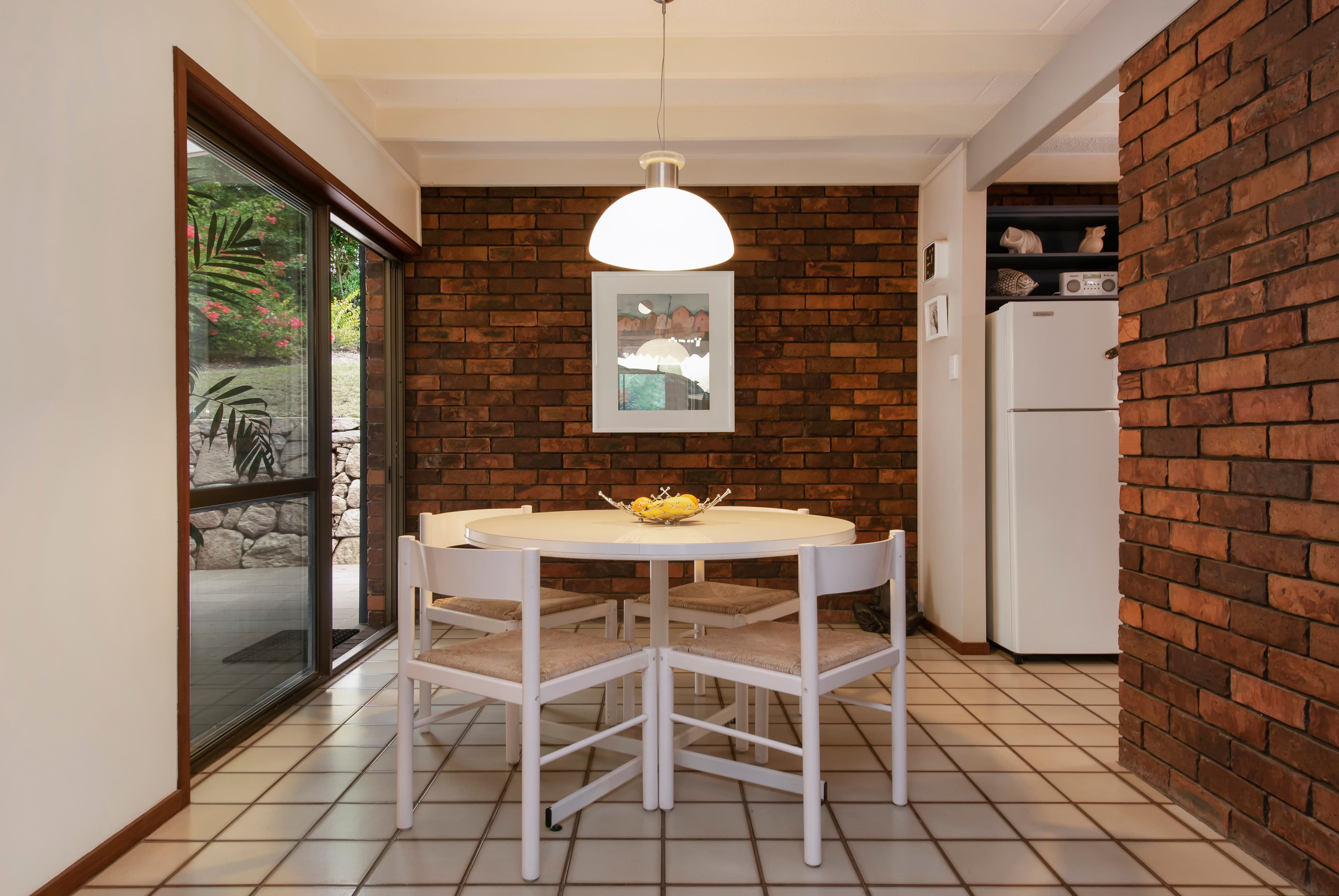 39 Nambruk Street, The Gap QLD 4061, The Gap - Thumbnail 8