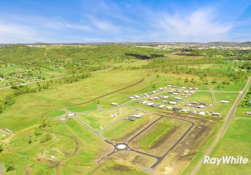 6 Sophia Crescent, Cotswold Hills QLD 4350, Cotswold Hills - Image 1