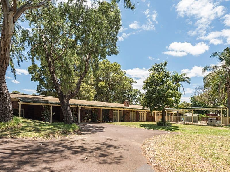386 Maddington Road, Orange Grove WA 6109, Orange Grove - Thumbnail 4