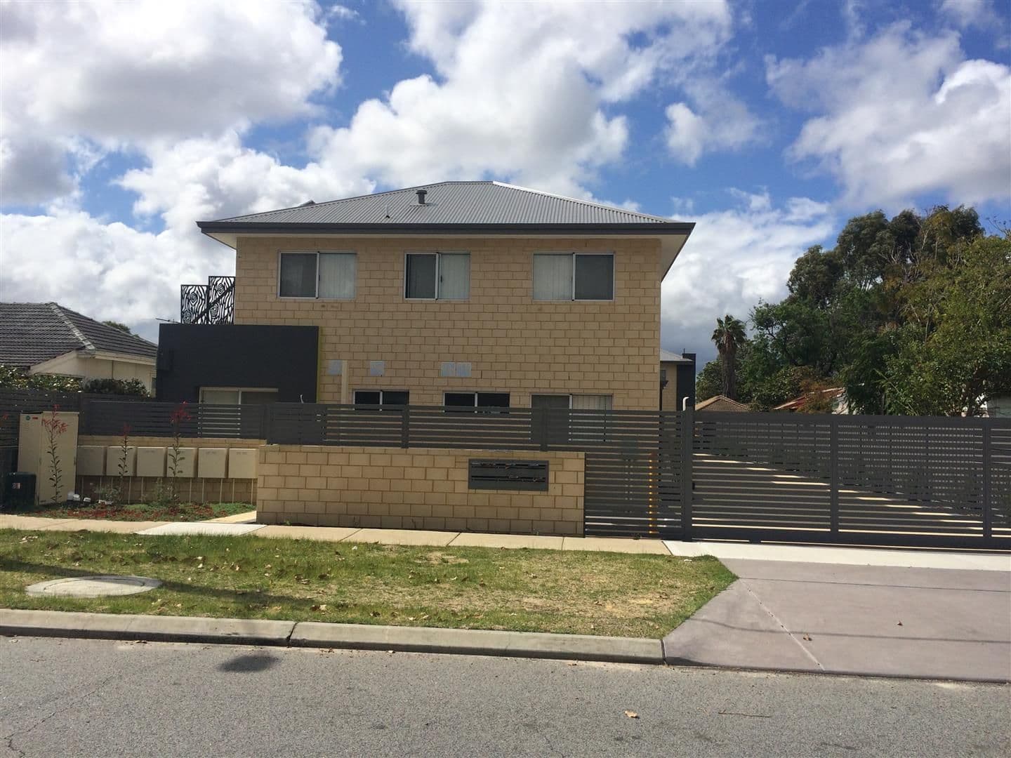 3/13 Somers Street, Belmont WA 6104, Belmont - Image 1