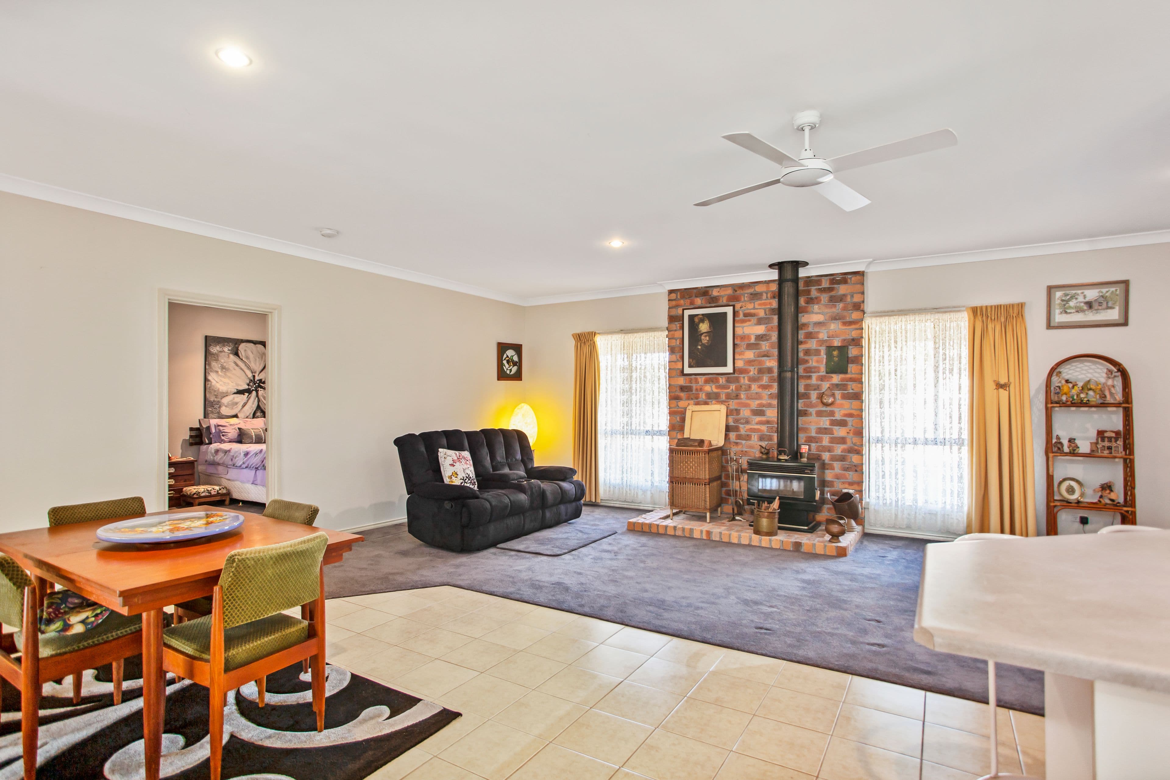 10 Stacey Drive, Taree NSW 2430, Taree - Thumbnail 5