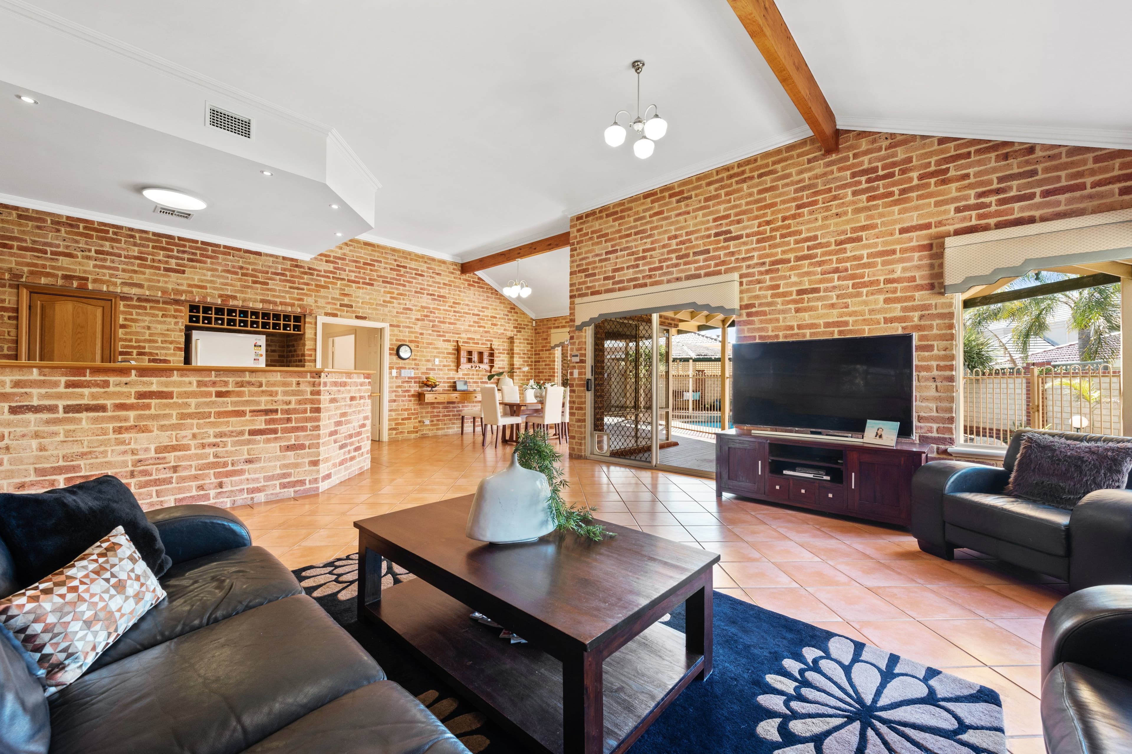 22 Illowra Way, Duncraig WA 6023, Duncraig - Thumbnail 6