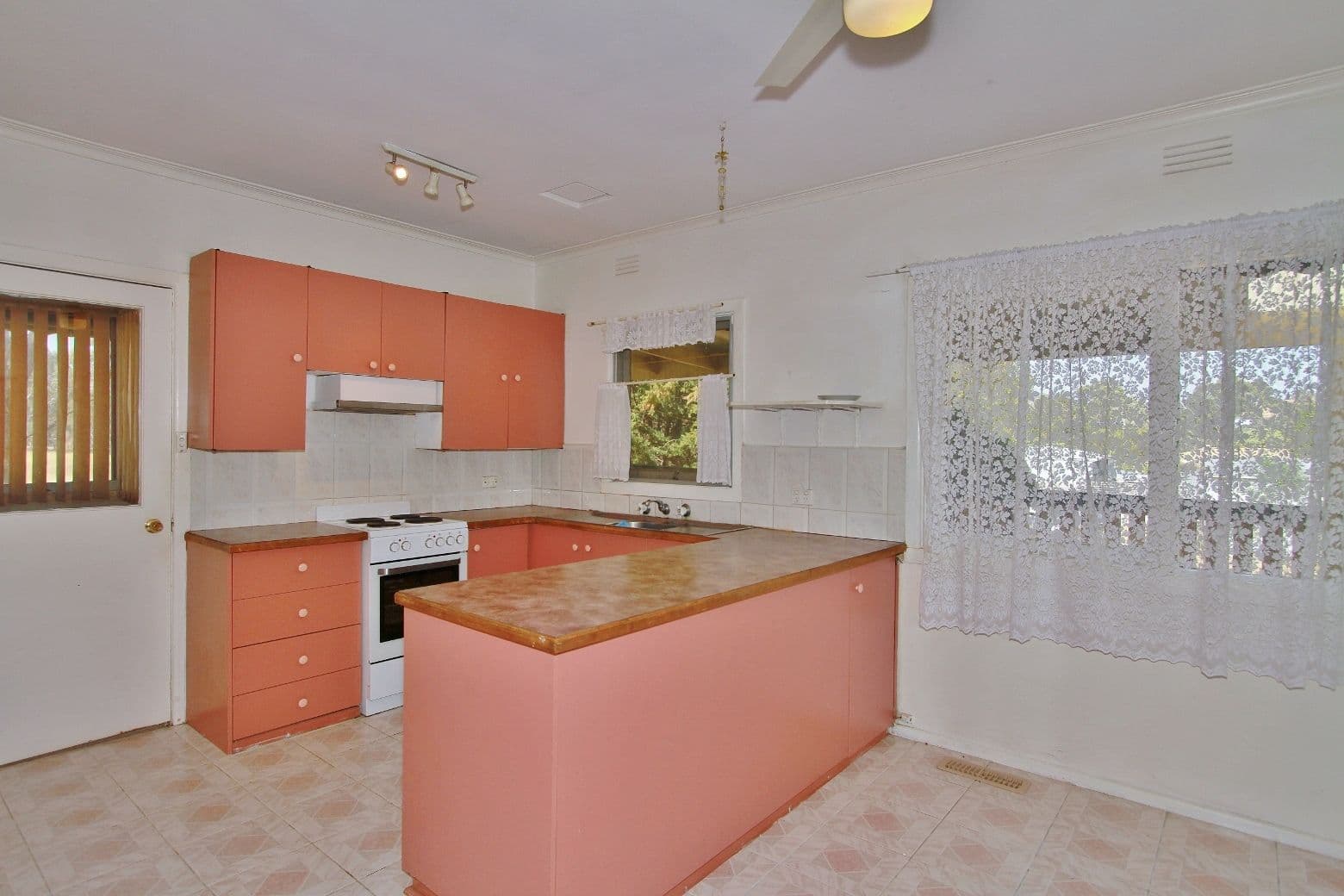 4 Flagstaff Lane, Tooborac VIC 3522, Tooborac - Thumbnail 6