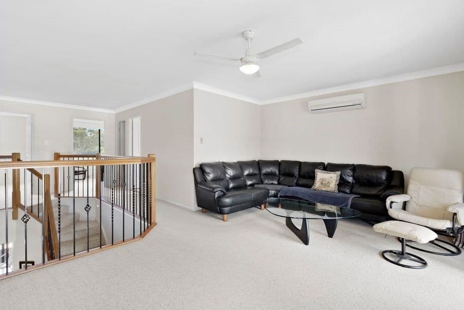 54 Elliot Street, Carseldine QLD 4034, Carseldine - Thumbnail 6