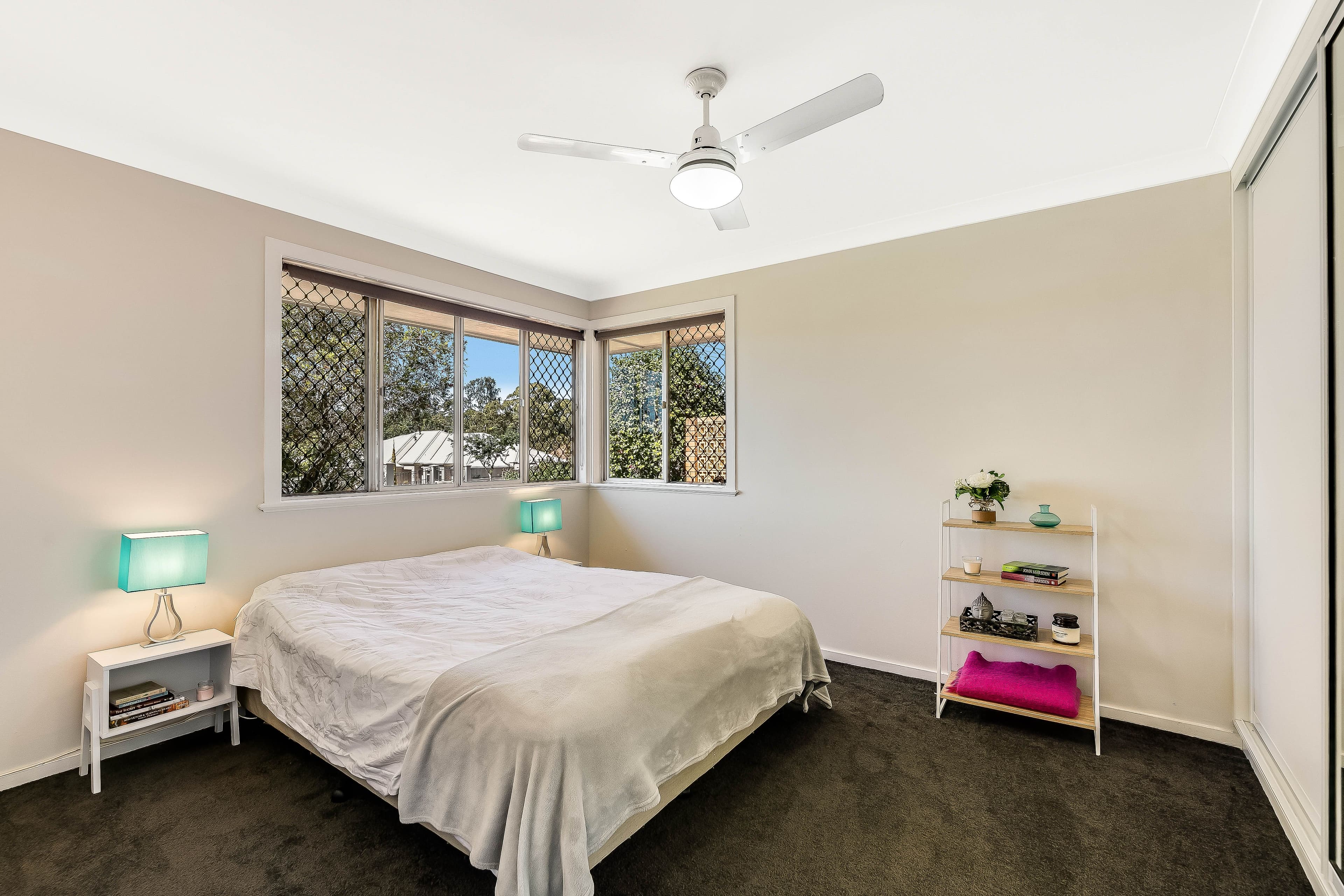 255 Mackenzie Street, Centenary Heights QLD 4350, Centenary Heights - Thumbnail 8