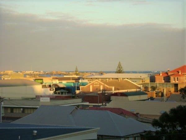 10/3 Sanford Street, Geraldton WA 6530, Geraldton - Thumbnail 8