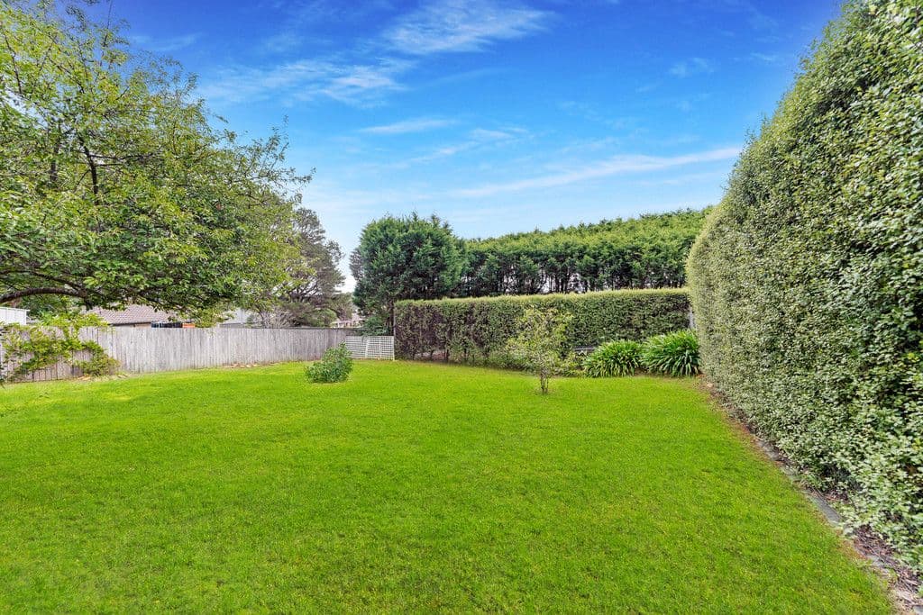 11 Rainbow Road, Mittagong NSW 2575, Mittagong - Thumbnail 8