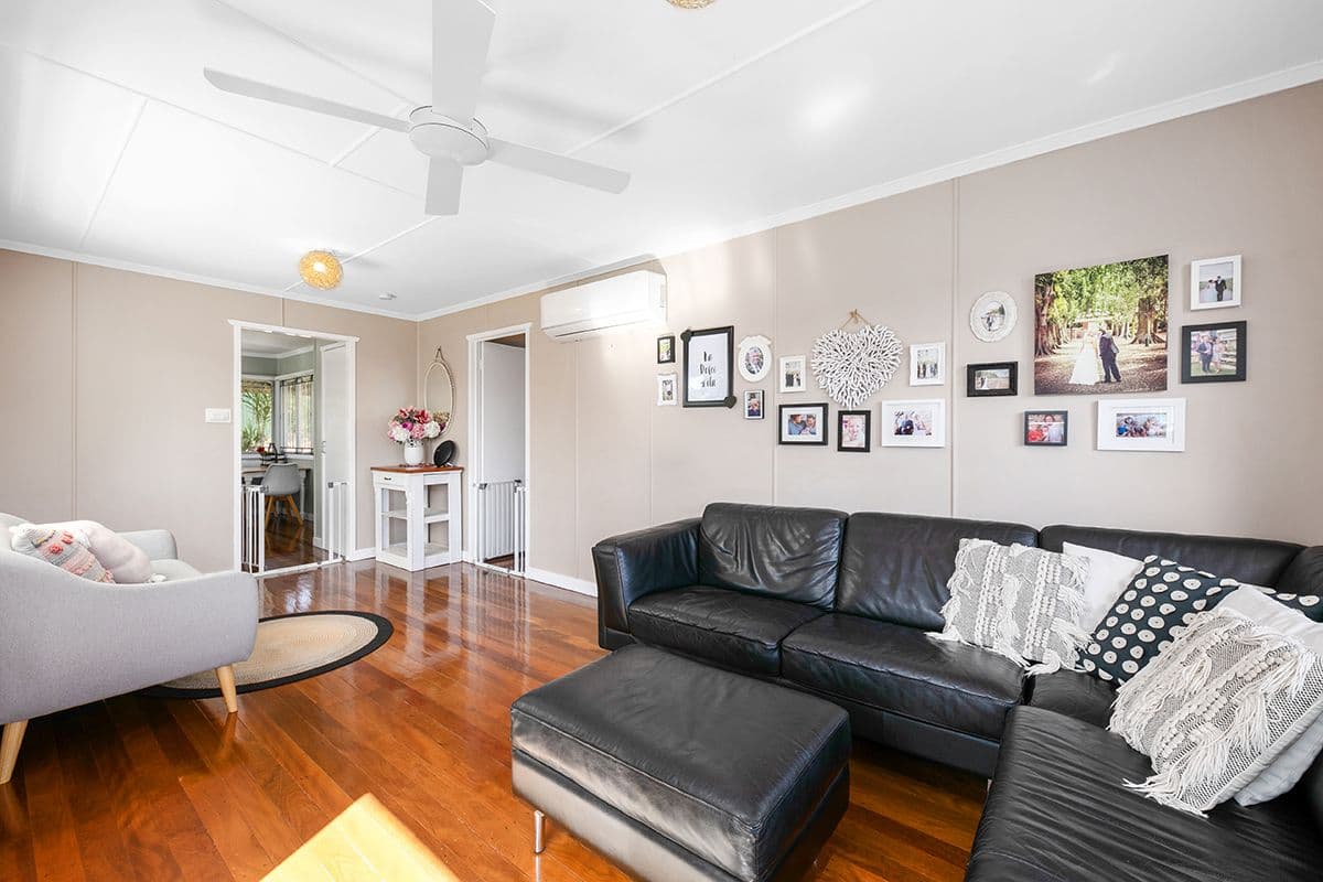 4 Brendon Street, Tarragindi QLD 4121, Tarragindi - Thumbnail 3