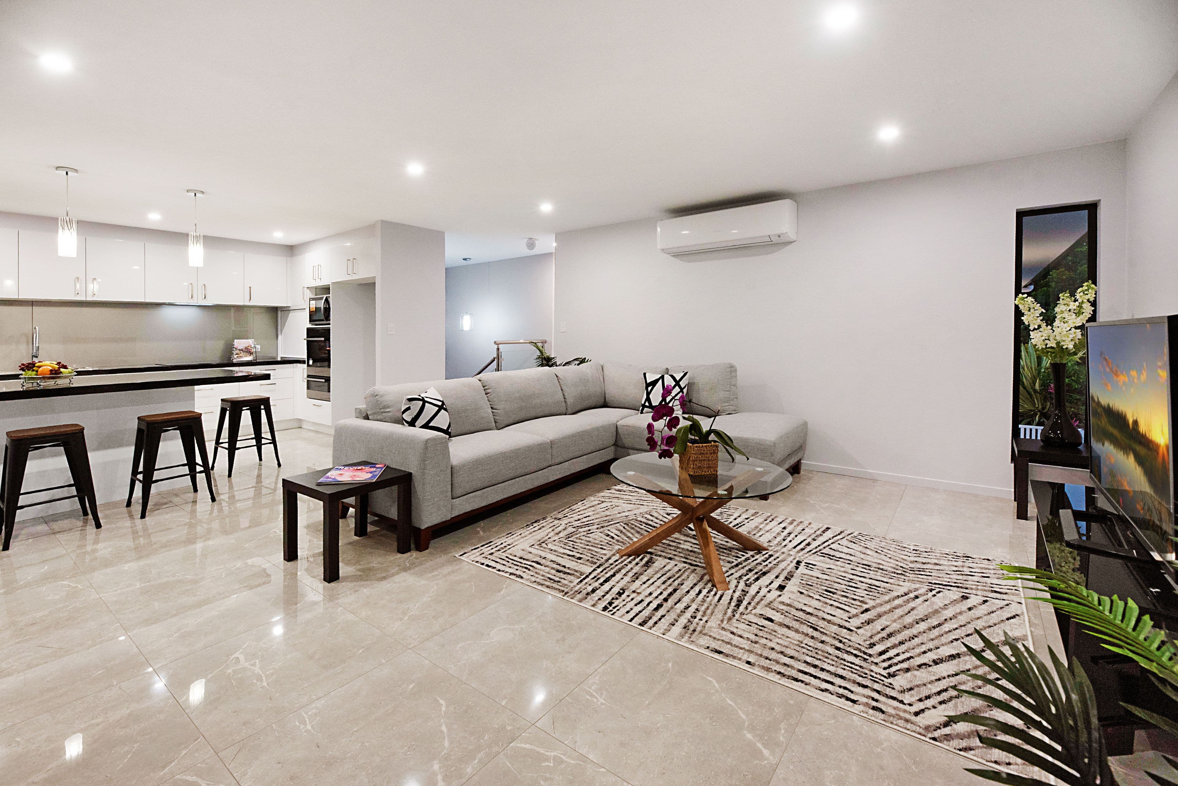45 Tantula Road West, Alexandra Headland QLD 4572, Alexandra Headland - Thumbnail 6