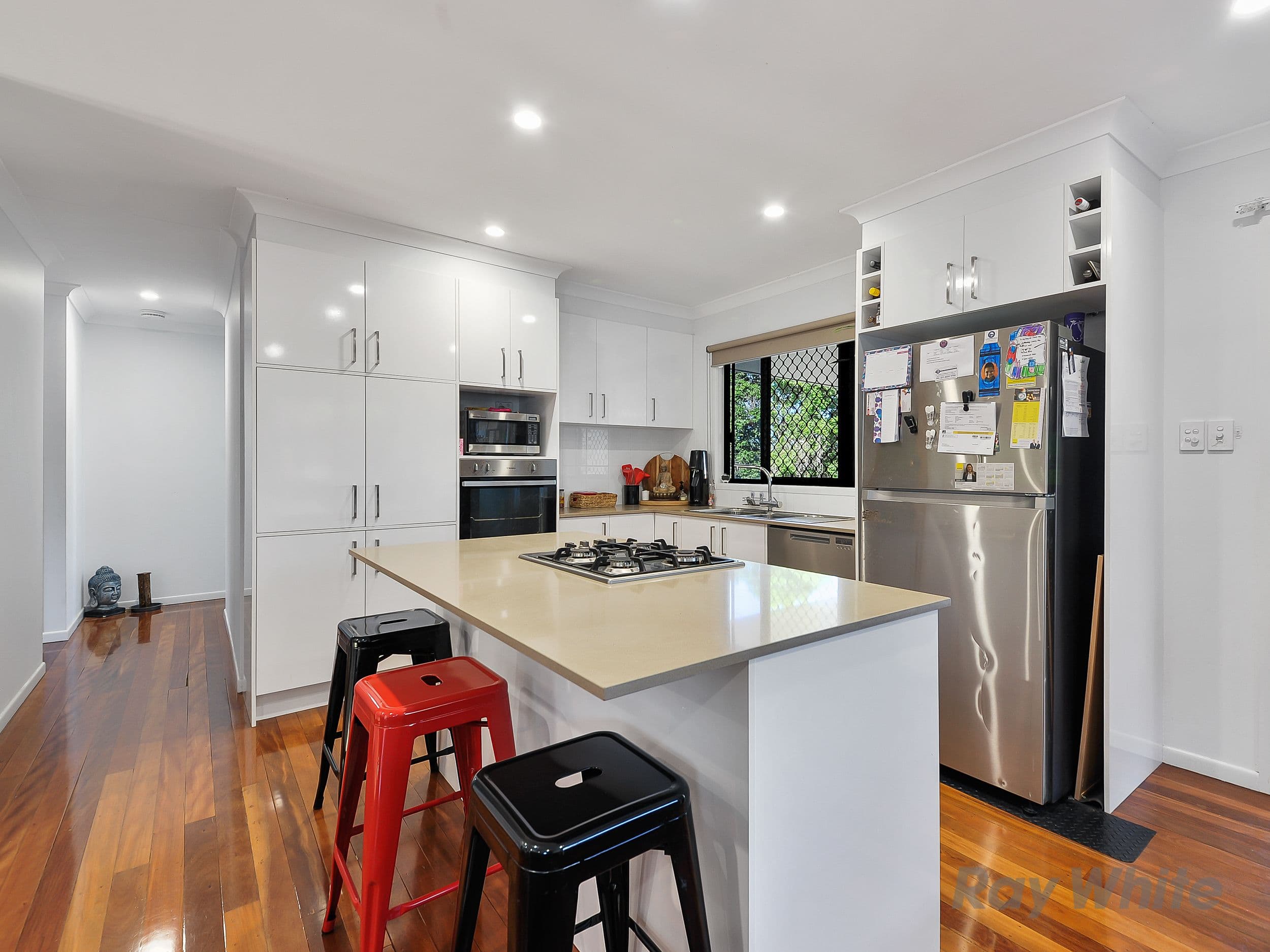 14 Toulambi Street, Bracken Ridge QLD 4017, Bracken Ridge - Thumbnail 5