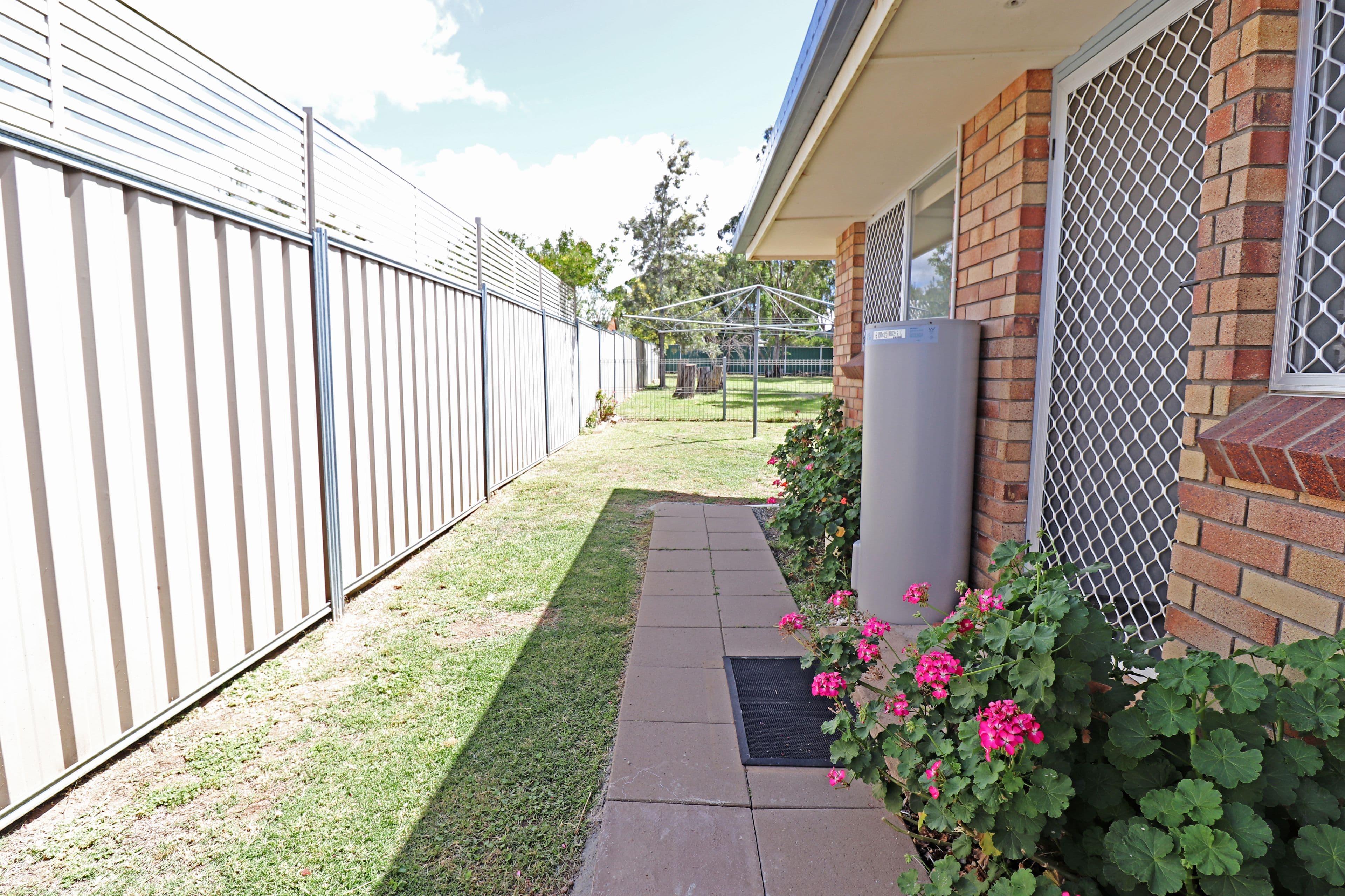 3 Ross Street, Warwick QLD 4370, Warwick - Thumbnail 8