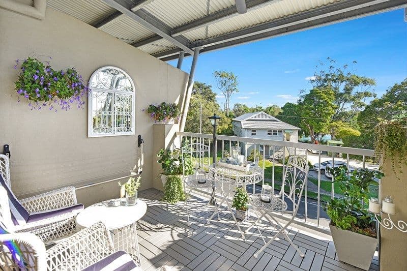 3-5 Thrower Drive, Currumbin QLD 4223, Currumbin - Image 1