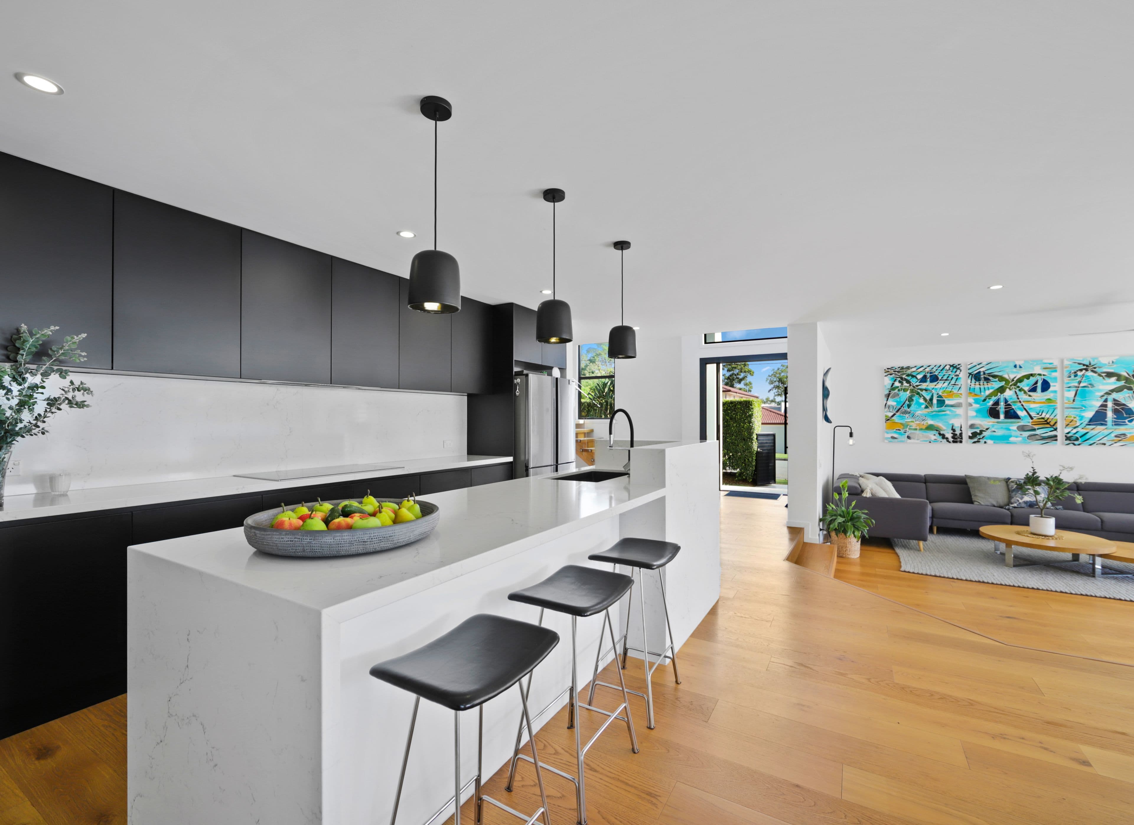 6 Maxwell Brown Drive, Southport QLD 4215, Southport - Thumbnail 7