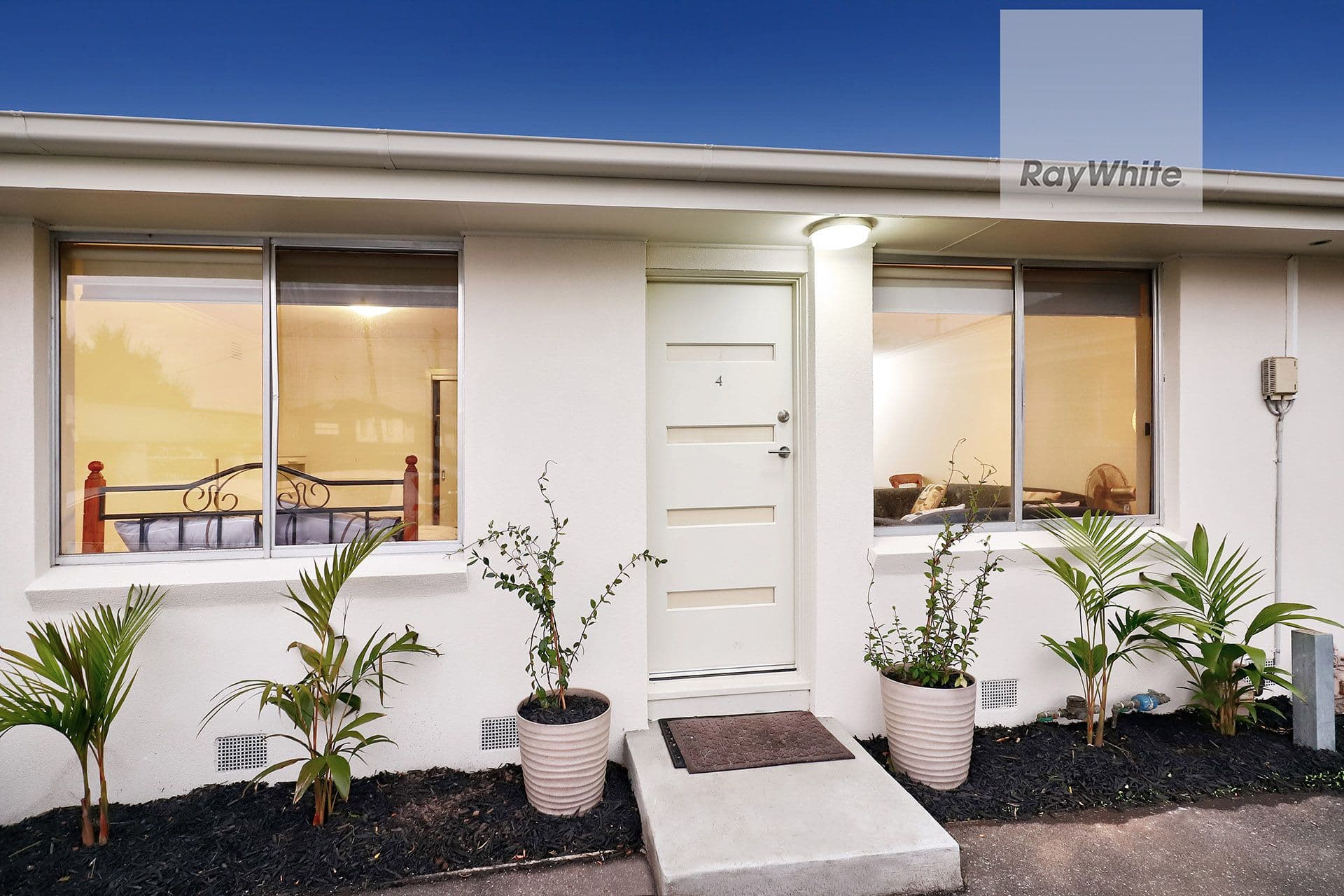 29 Broadmeadows Road, Tullamarine VIC 3043, Tullamarine - Thumbnail 2