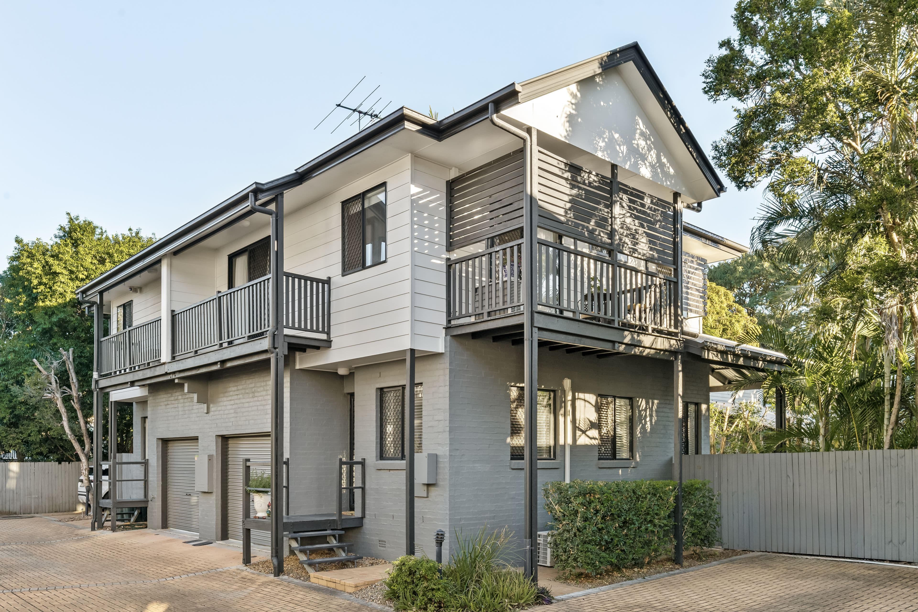 67 Barron Street, Gordon Park QLD 4031, Gordon Park - Image 1