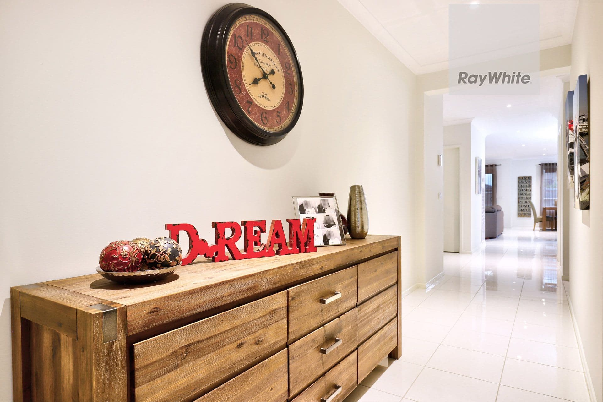 15 River Rose Street, Greenvale VIC 3059, Greenvale - Thumbnail 2