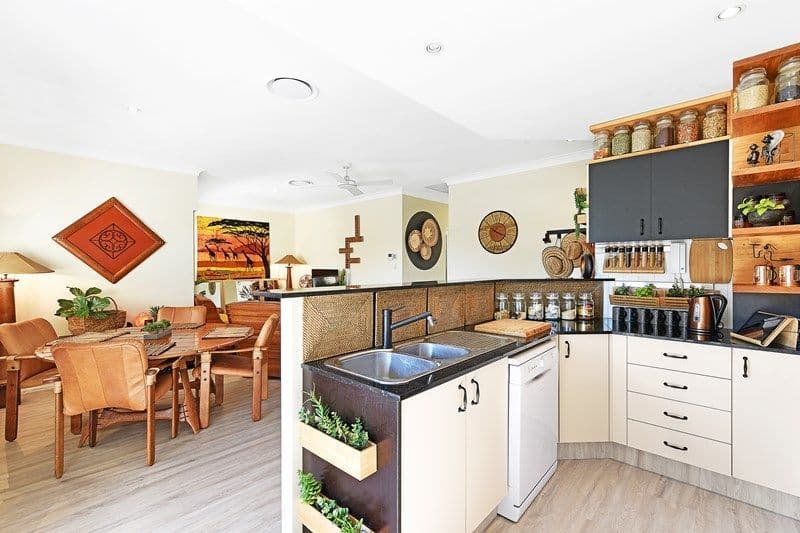 3-5 Thrower Drive, Currumbin QLD 4223, Currumbin - Thumbnail 5