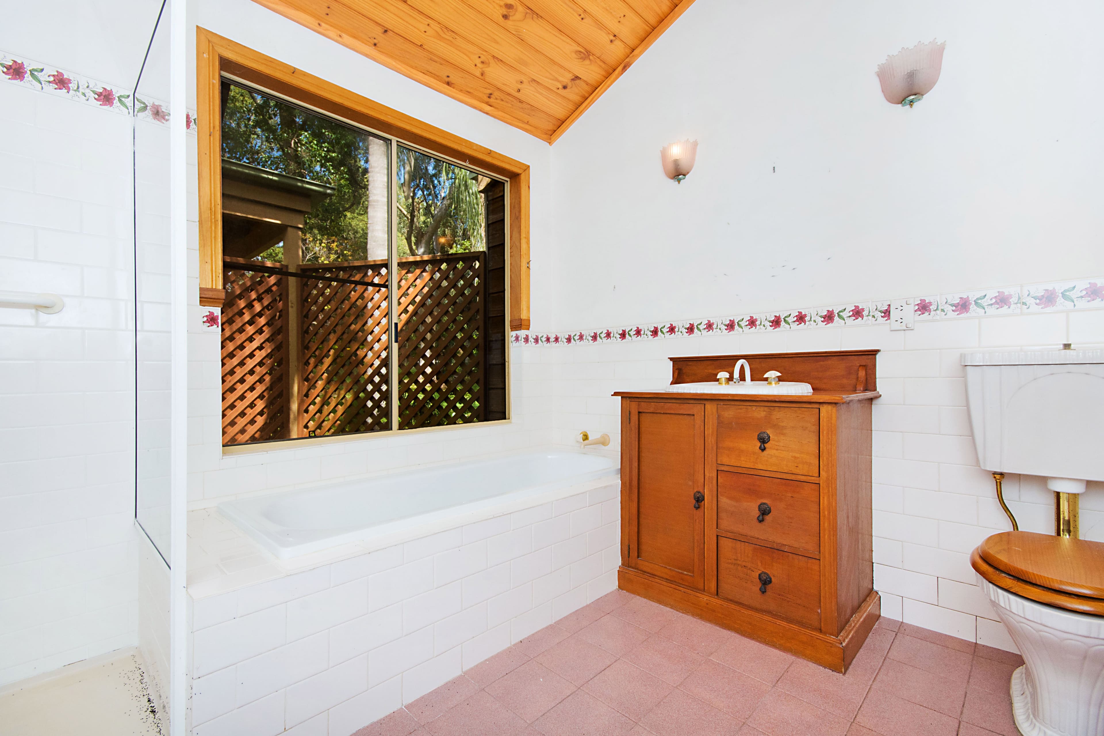 155 Lakes Boulevard, Wooloweyah - Thumbnail 7