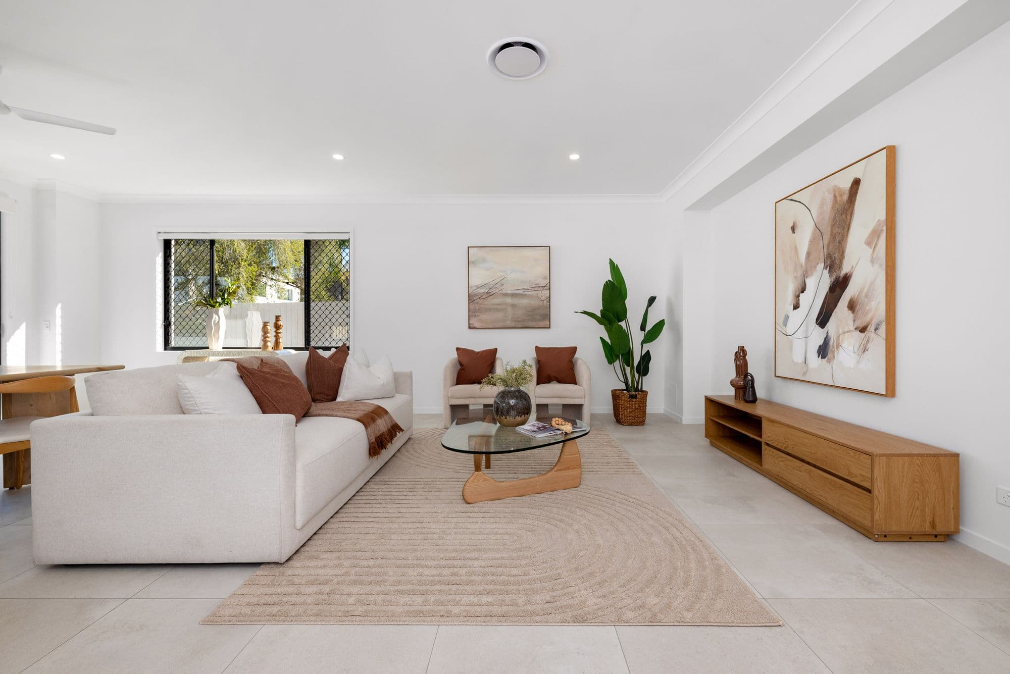 31 Lynmouth Street, Upper Mount Gravatt QLD 4122, Upper Mount Gravatt - Thumbnail 5