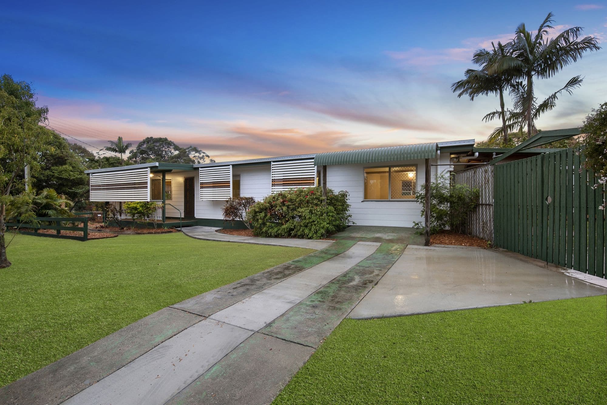 16 Crew Street, Deception Bay QLD 4508, Deception Bay - Image 1
