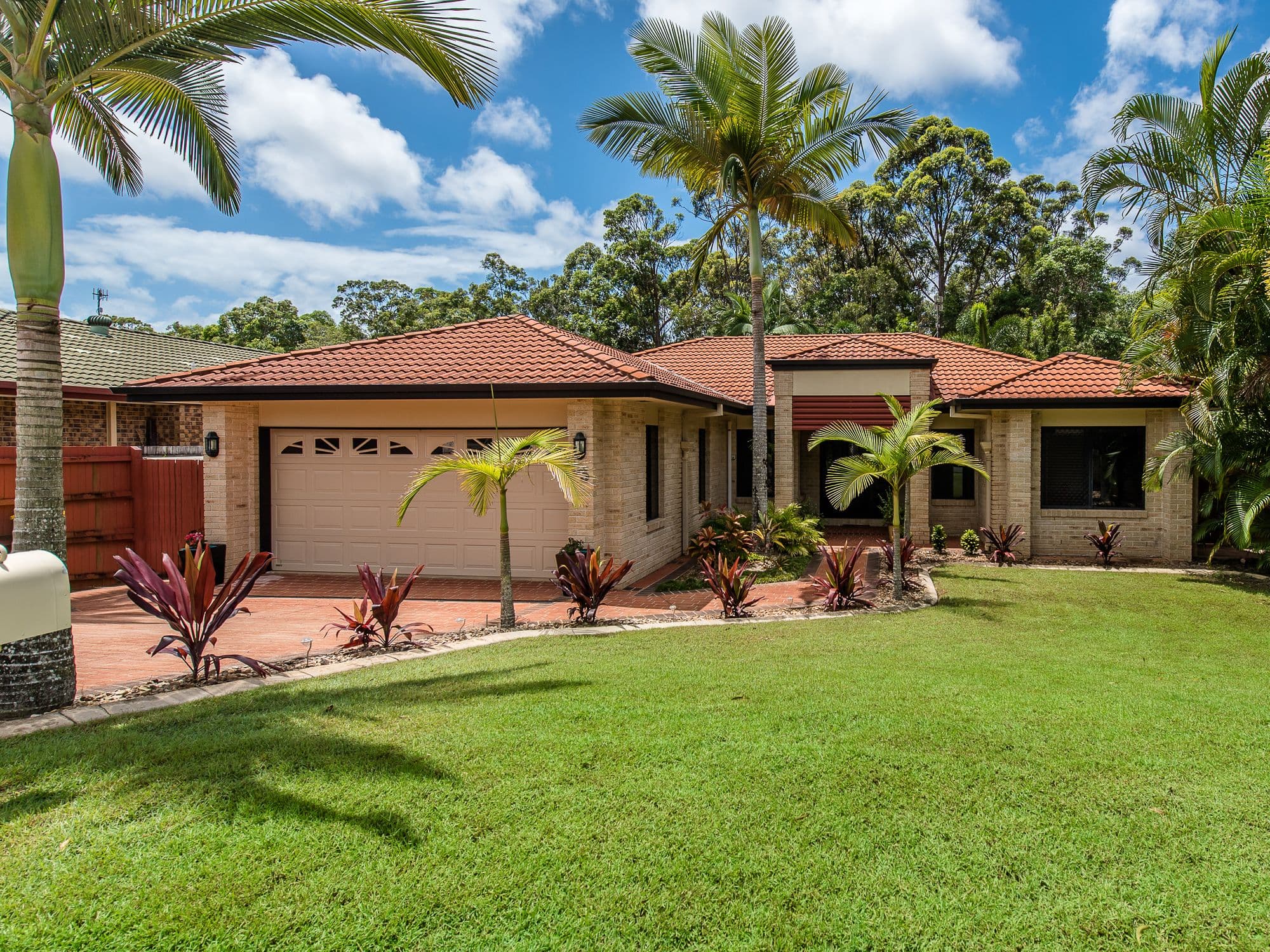 1/7 John Street, Wynyard, Wynyard - Image 1