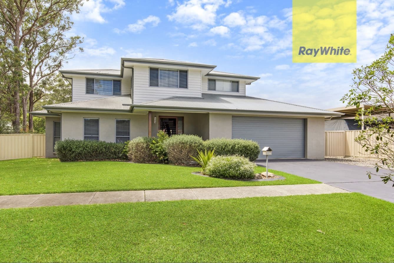 37 Blue Crane Close, Tumbi Umbi - Image 1