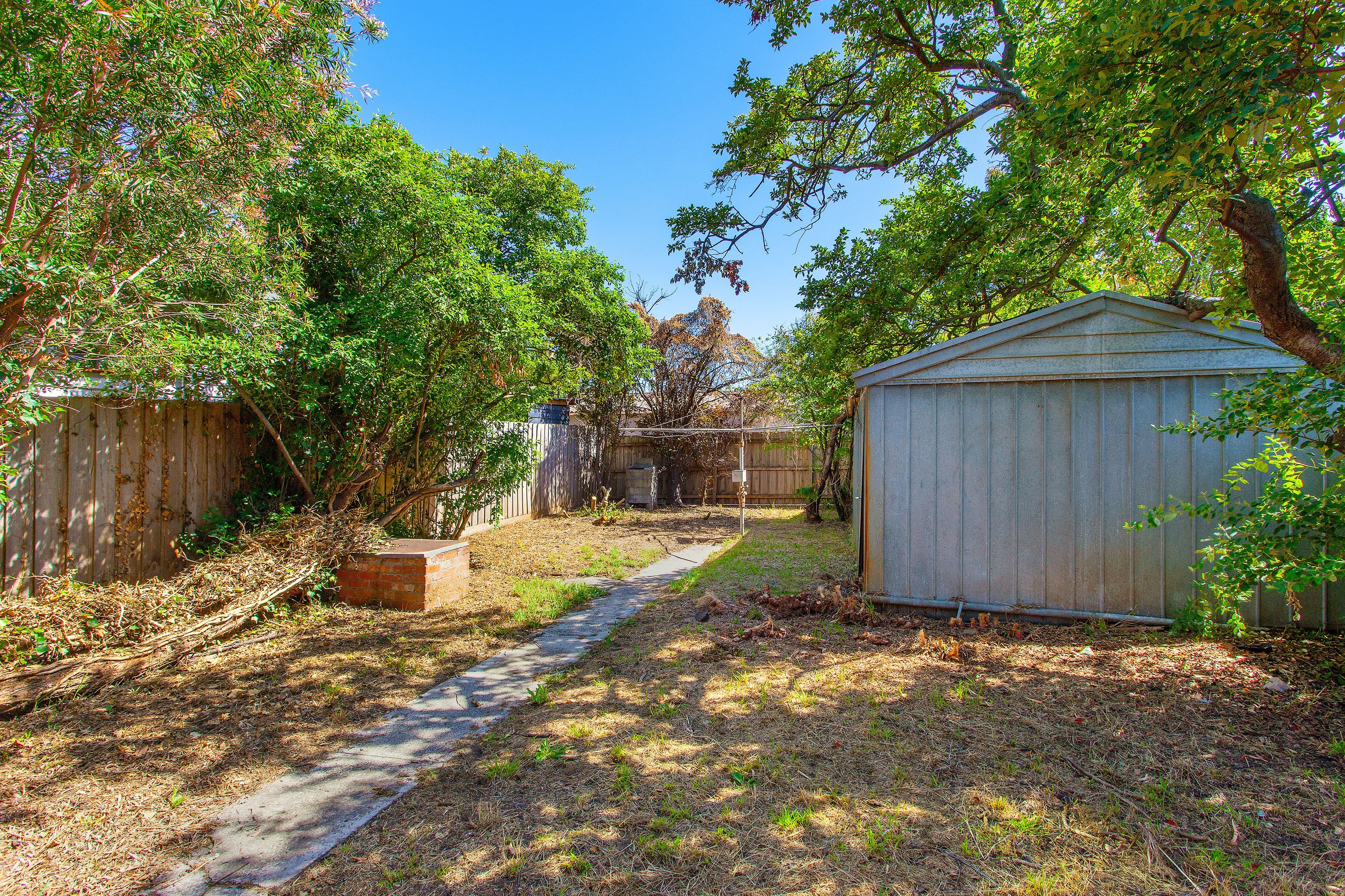 45 Fitzroy Street, McKinnon VIC 3204, McKinnon - Thumbnail 2