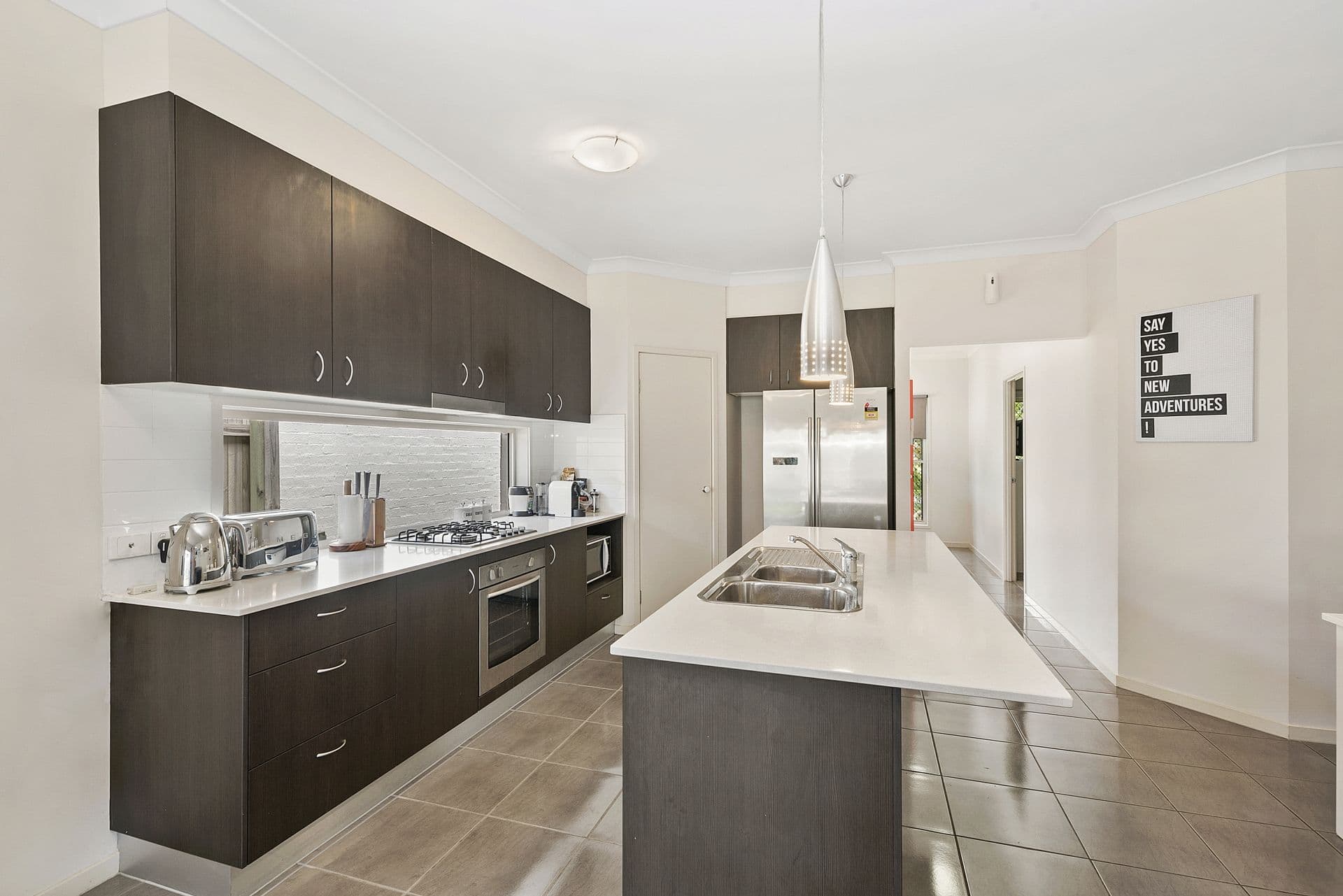 23 Langham Crescent, North Lakes QLD 4509, North Lakes - Thumbnail 3