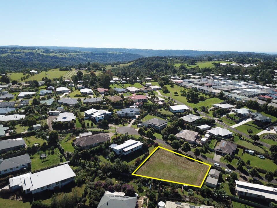 3 Piccabeen Place, Maleny QLD 4552, Maleny - Thumbnail 3