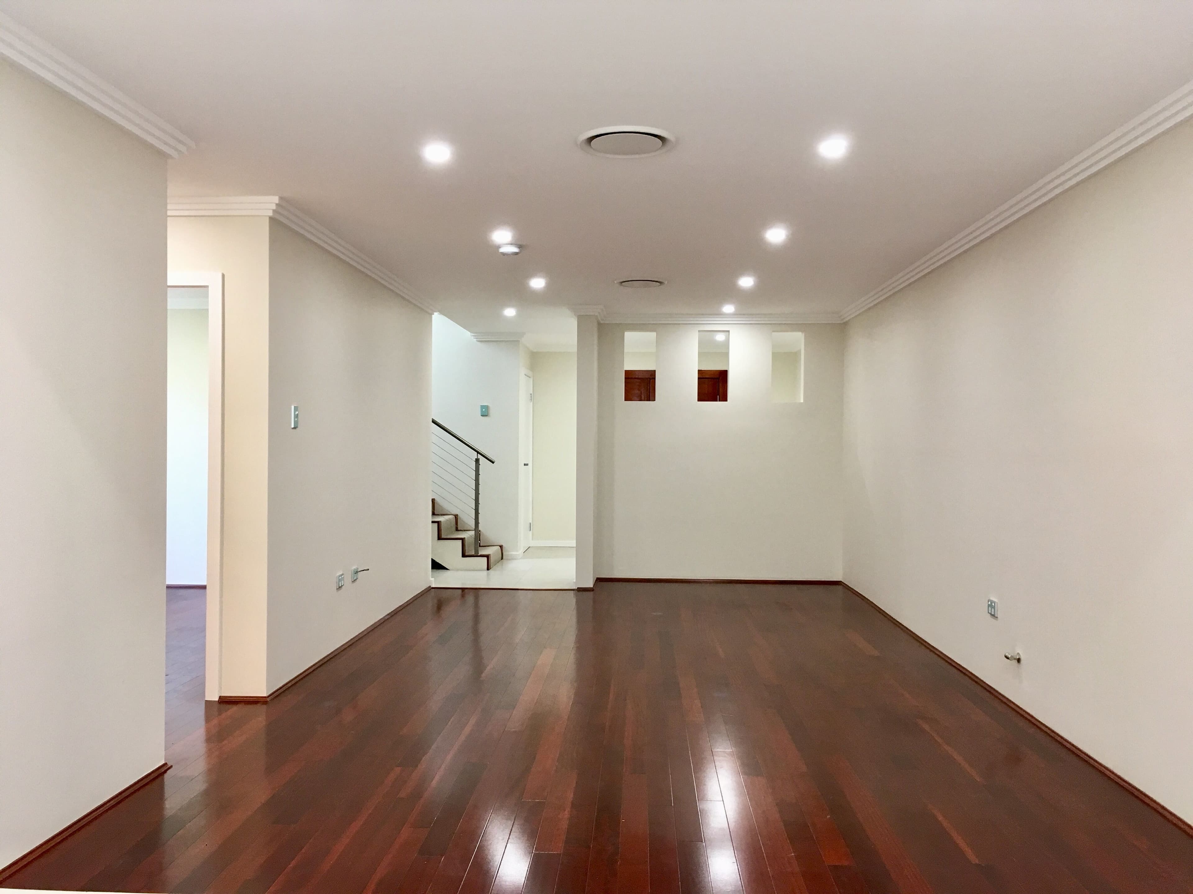 18 Leader Avenue, Penshurst NSW 2222, Penshurst - Thumbnail 5