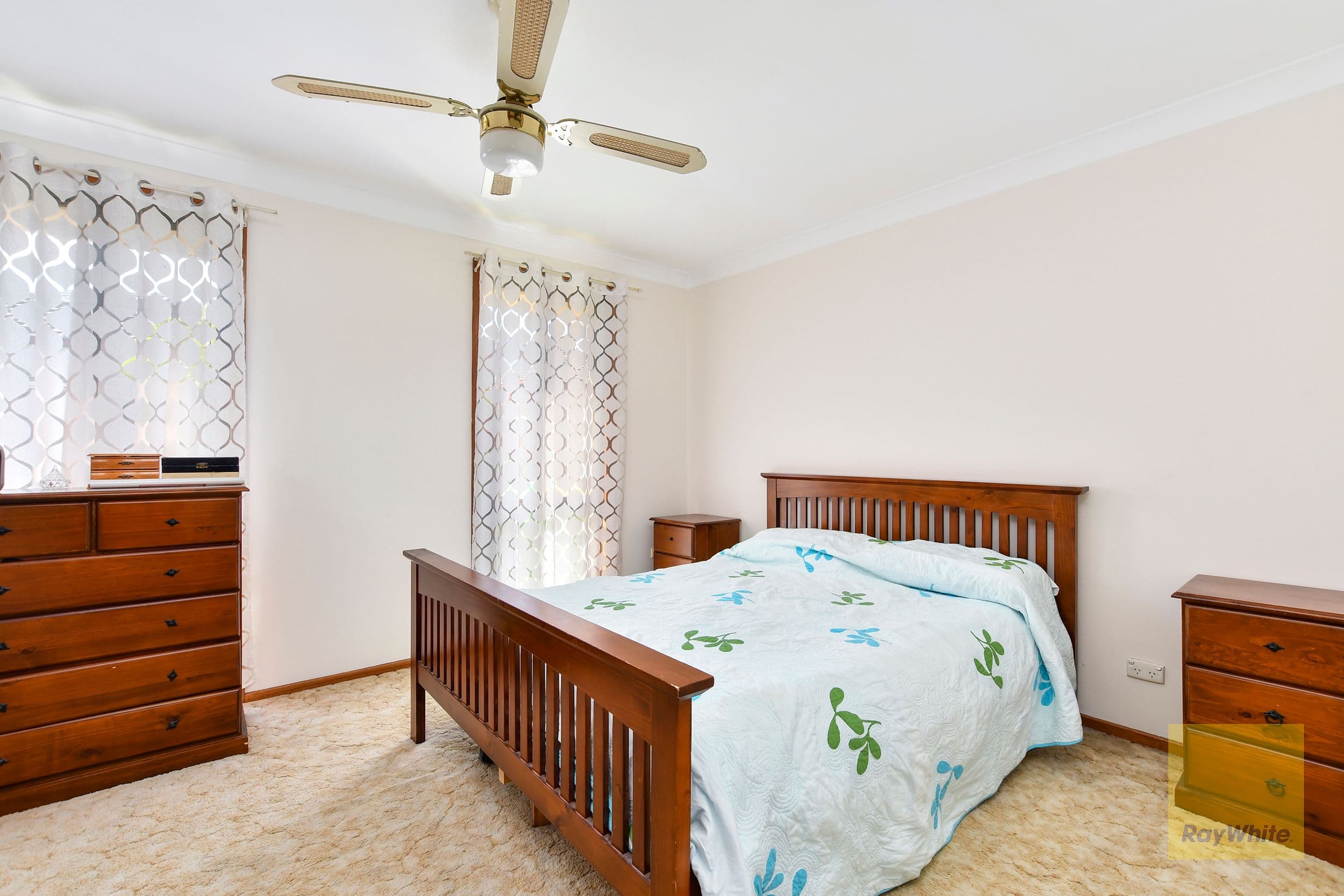 478 Ocean Beach Road, Umina Beach NSW 2257, Umina Beach - Thumbnail 8