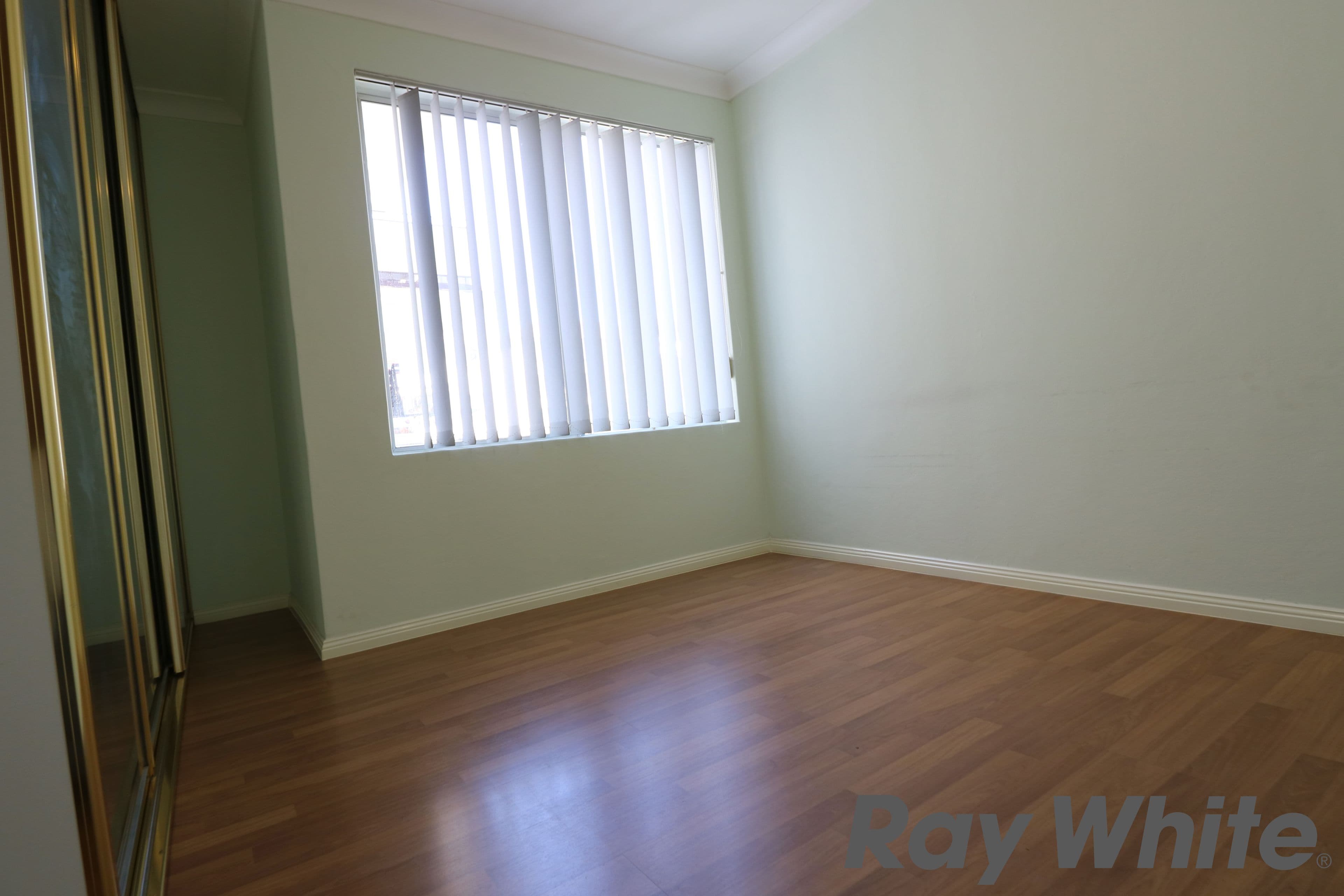 1/118 Longfield Street, Cabramatta NSW 2166, Cabramatta - Thumbnail 4