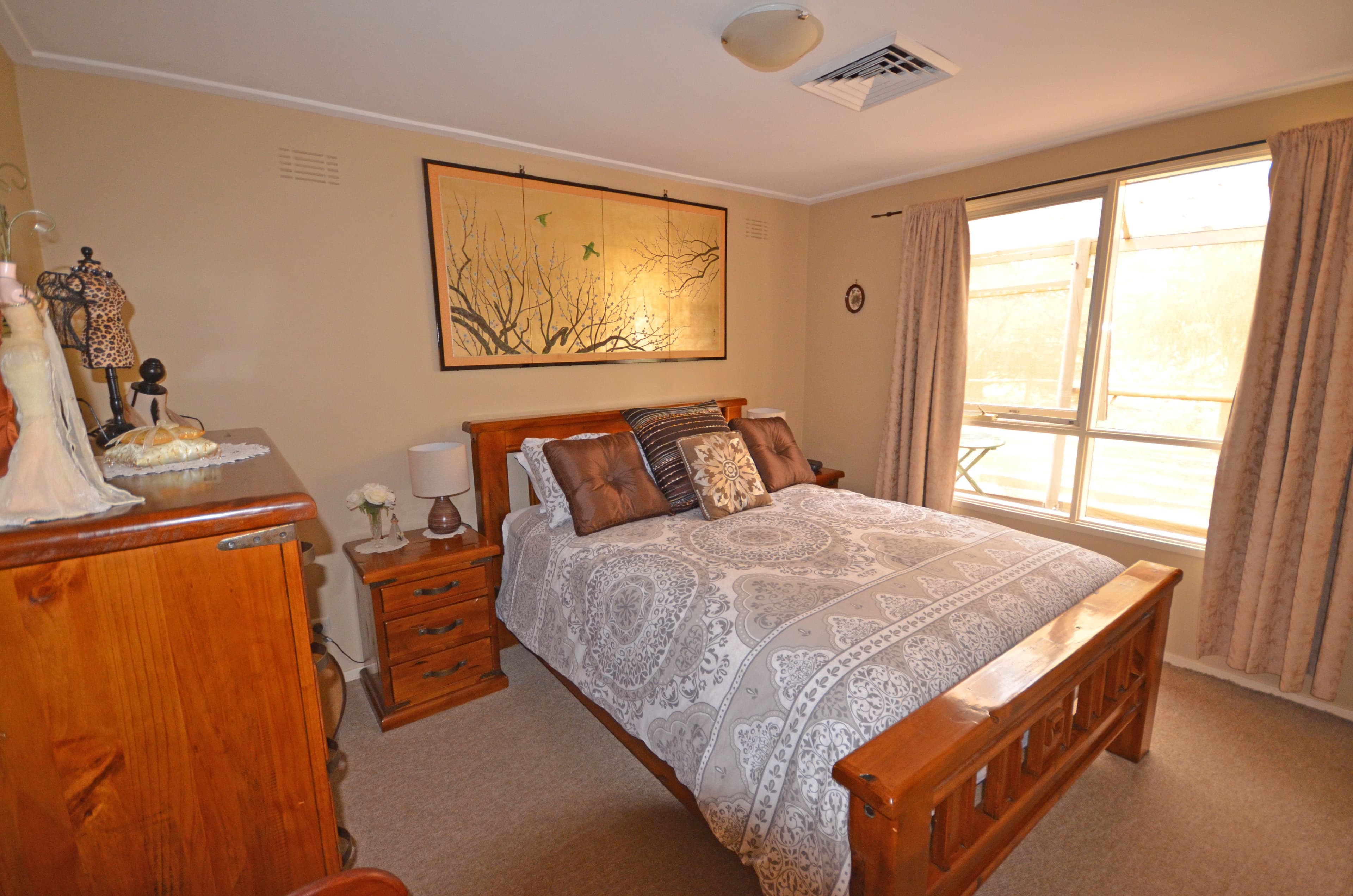 5 Hastings Lane, Mount Egerton VIC 3352, Mount Egerton - Thumbnail 4