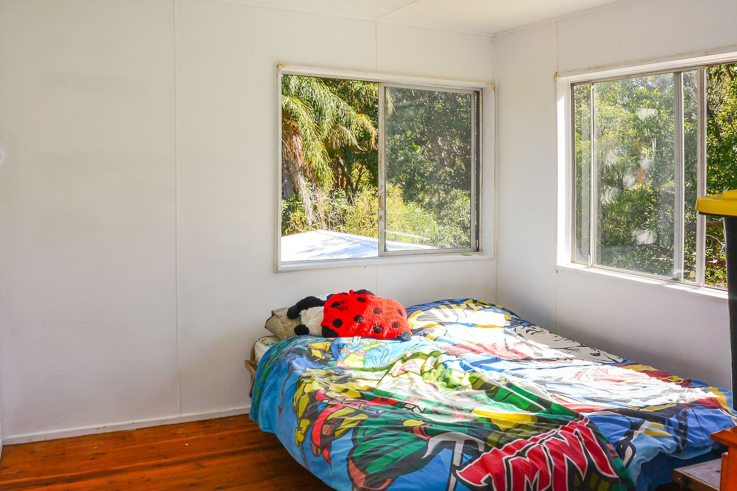 40 Yarrong Road, Point Lookout QLD 4183, Point Lookout - Thumbnail 5